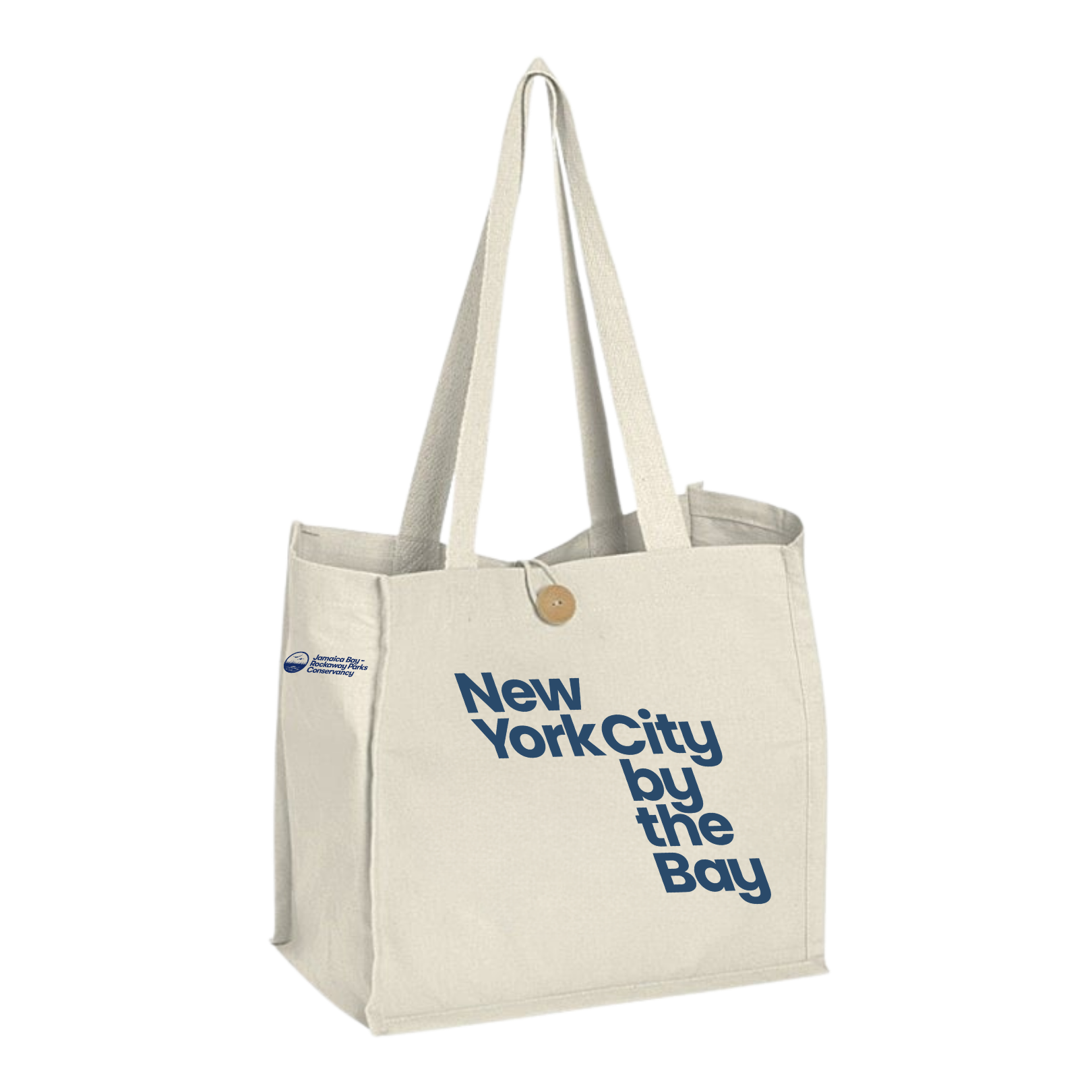 Copy of Tote bag mockup.png