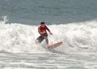 surfer.jpeg
