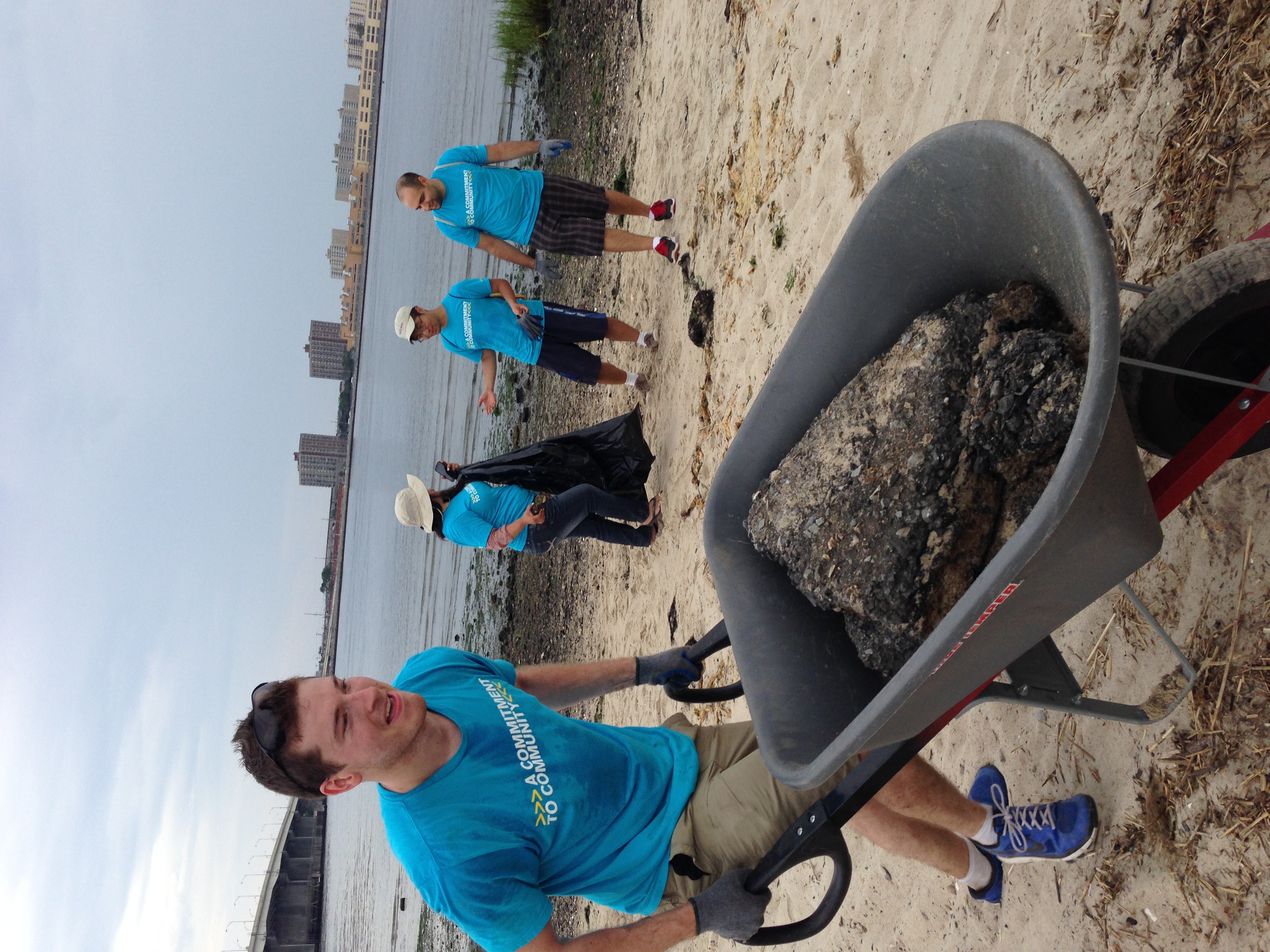 Volunteers 11.jpg
