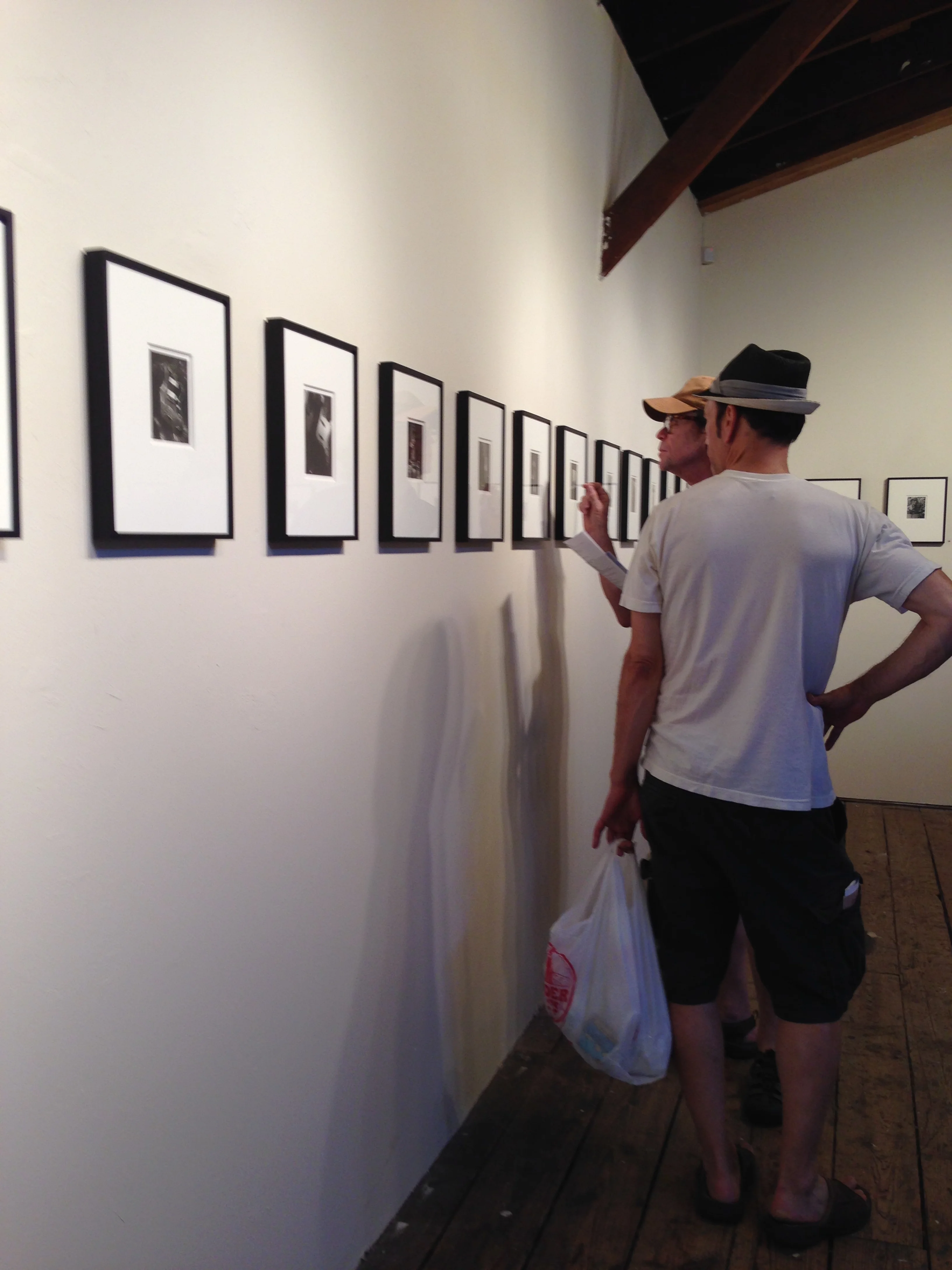 RAA Gallery 2.jpg
