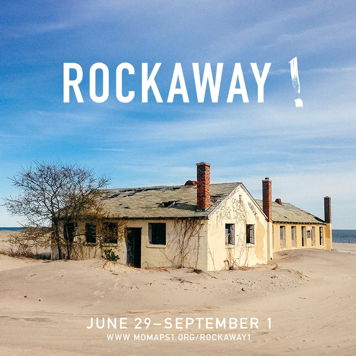 rockaway_square.jpeg