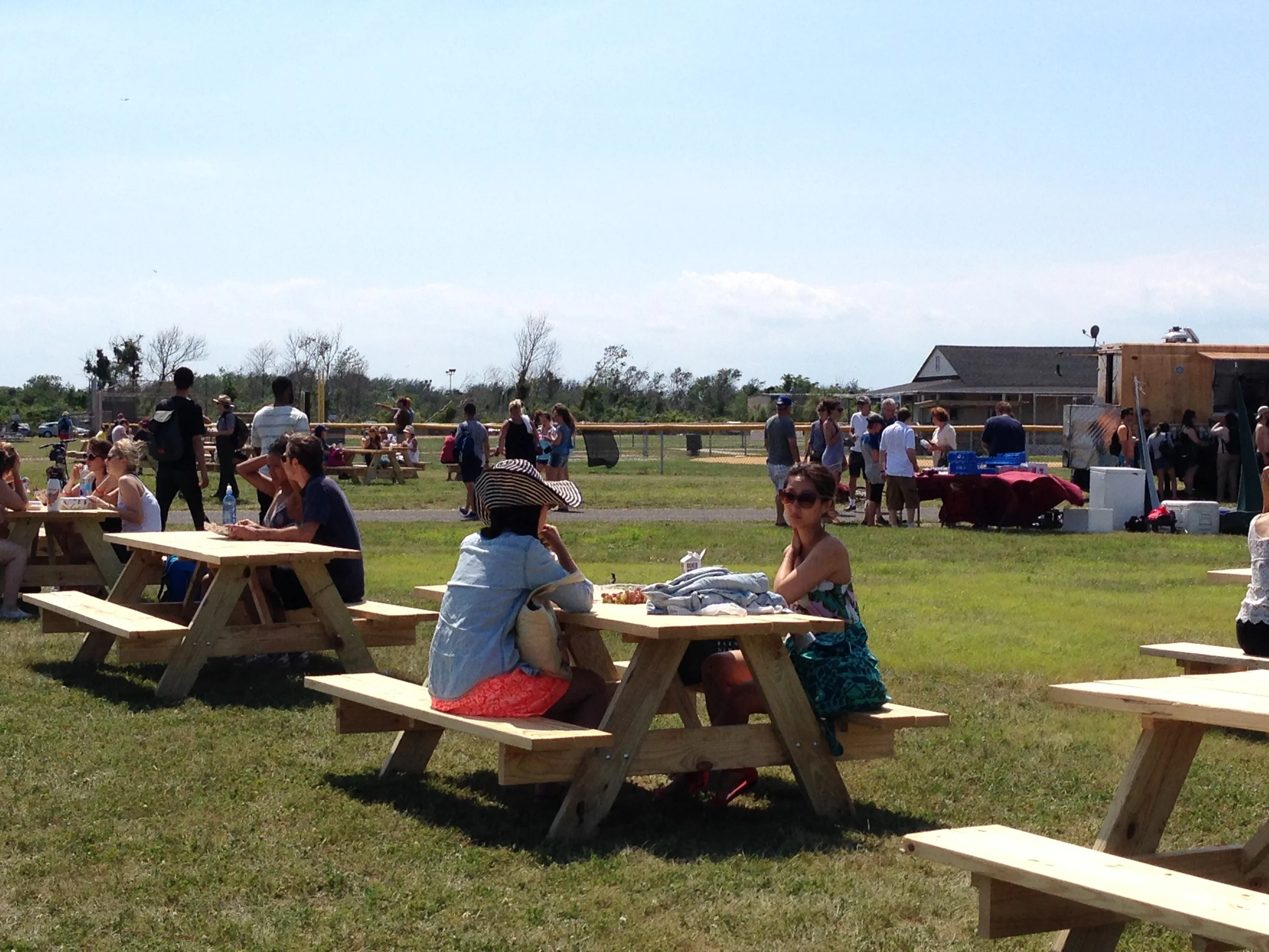 Picnic.jpg