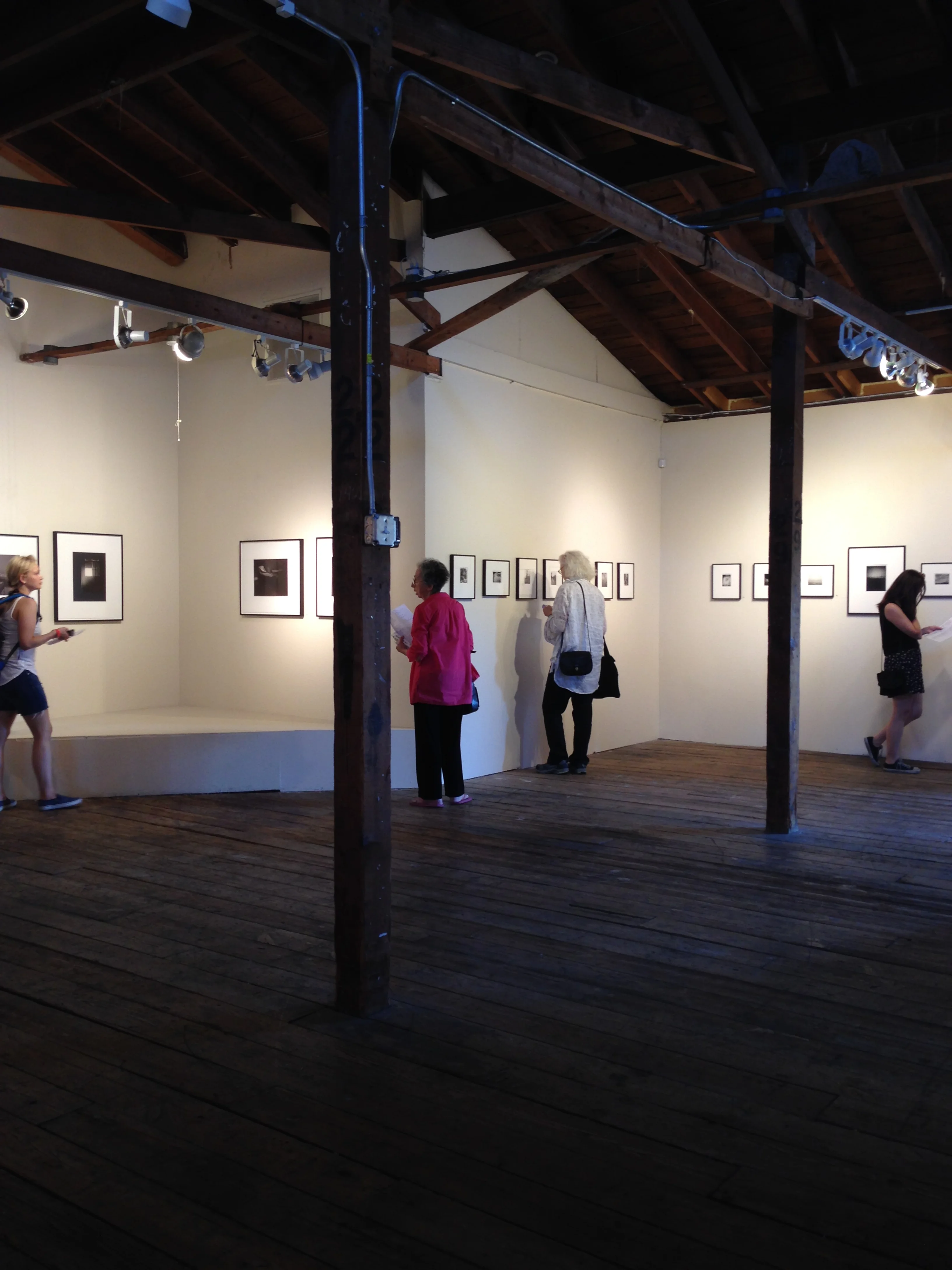 RAA Gallery.jpg