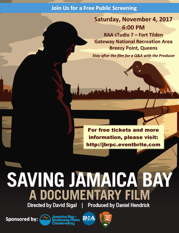 savingjbscreening.png