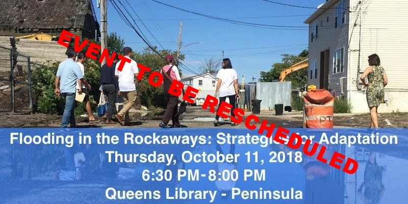 Oct11event.jpg
