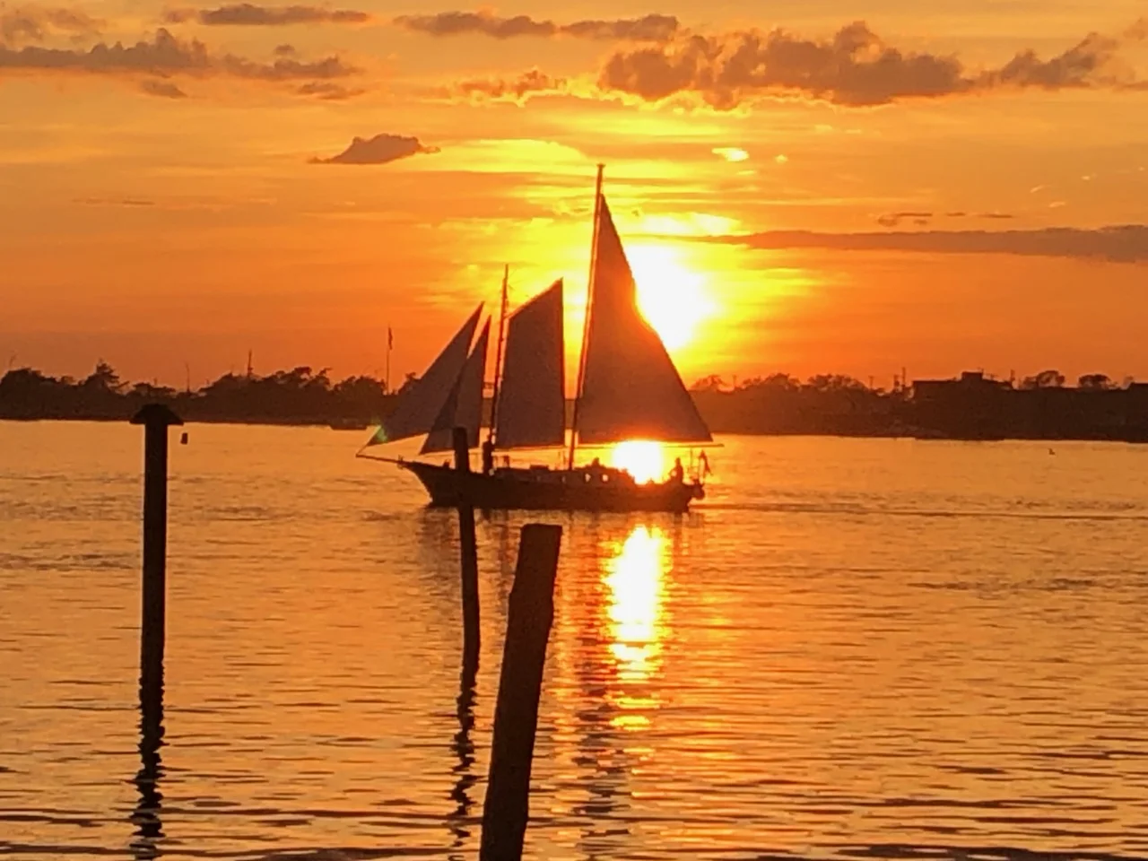 IMG_0624_1559917586023.jpg