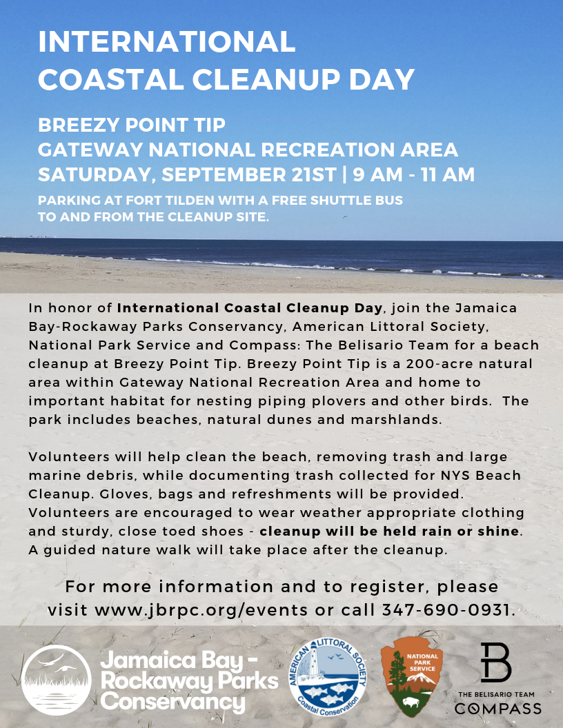 international coastal cleanup day.png