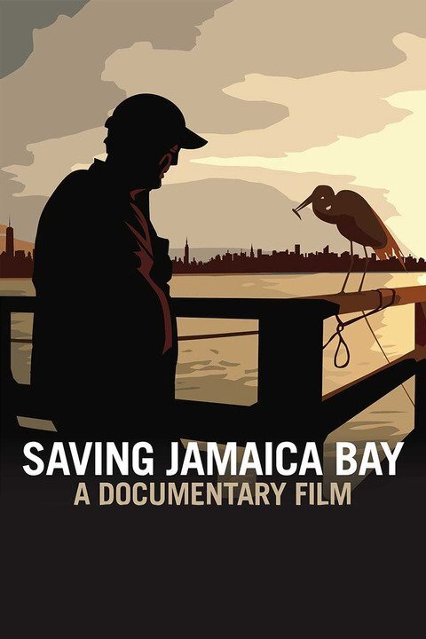 jurist berolige Forfalske Free online viewings of the documentary film, Saving Jamaica Bay — Jamaica  Bay-Rockaway Parks Conservancy