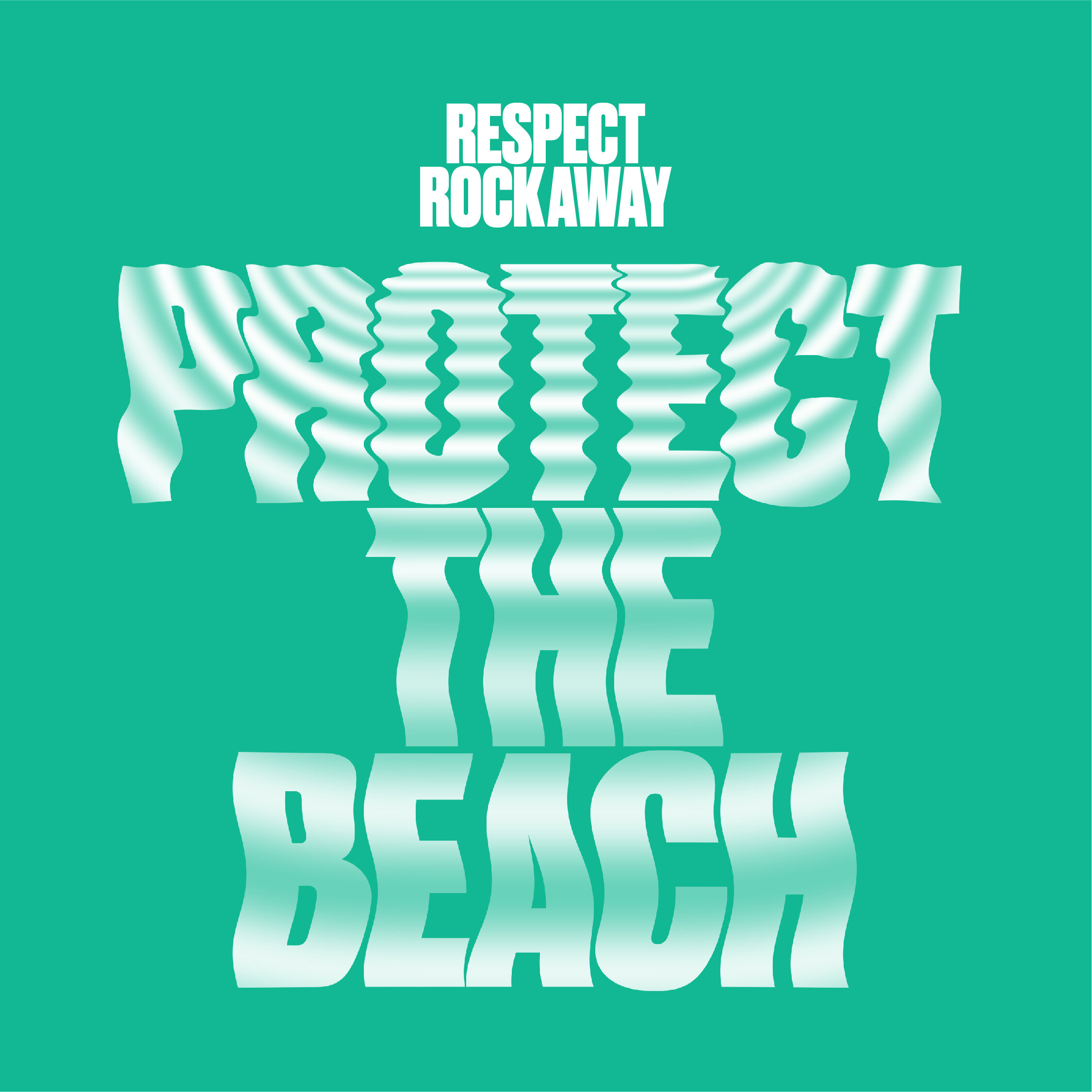 RR_Social_PROTECT-THE-BEACH_Post_01.jpg