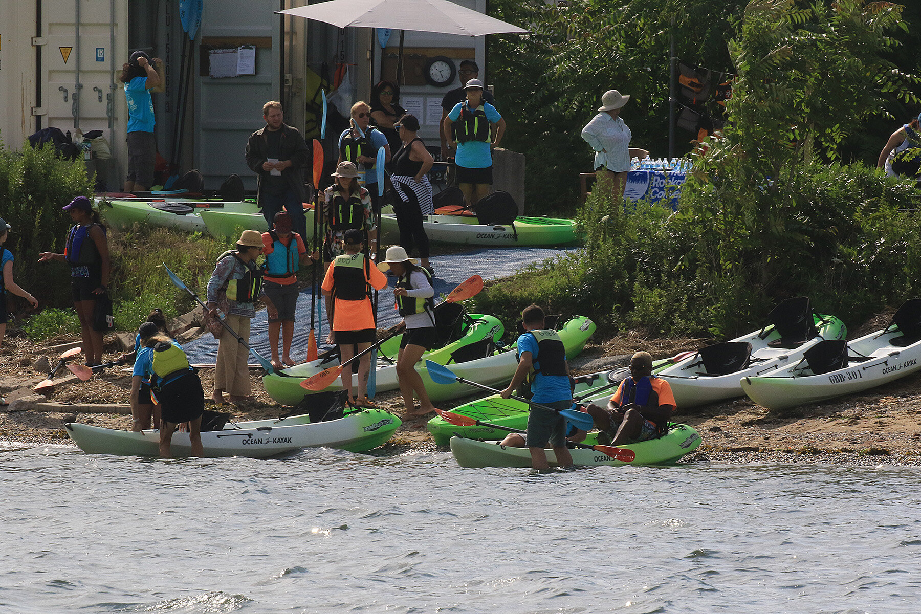 Boat parade 2, 7-10-2021.jpg