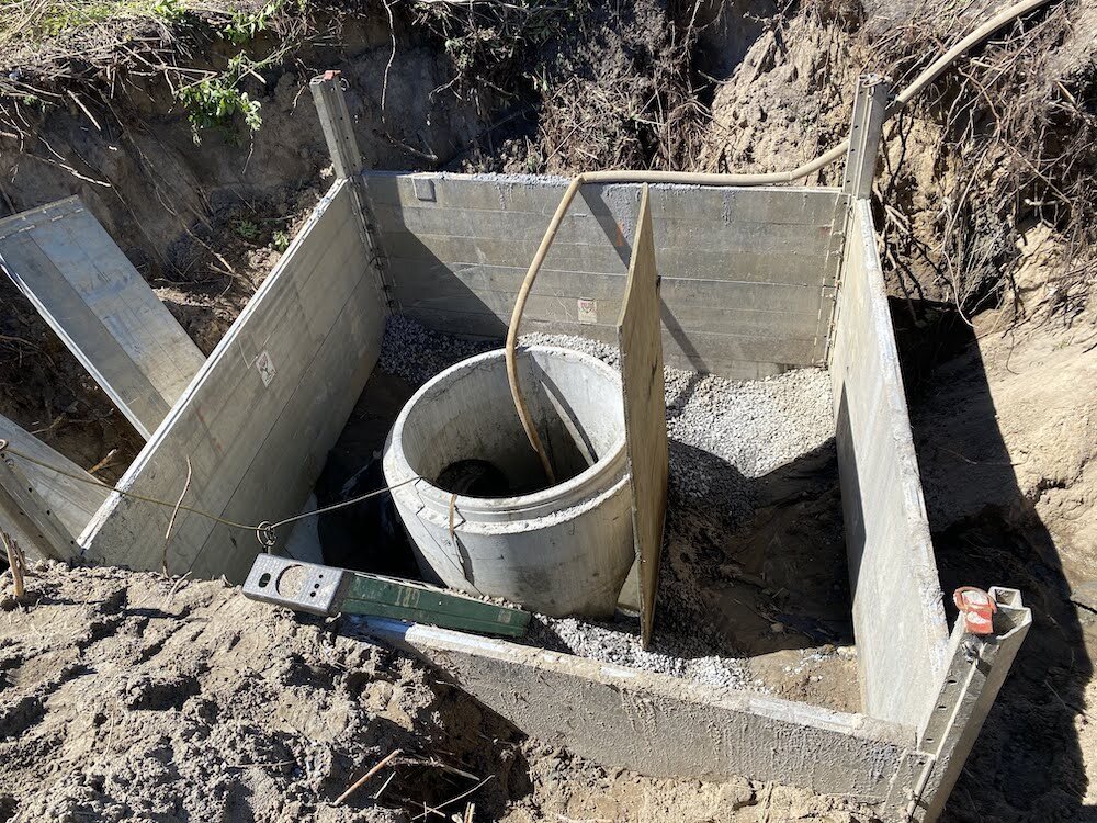 Outfall pipe manhole.jpg