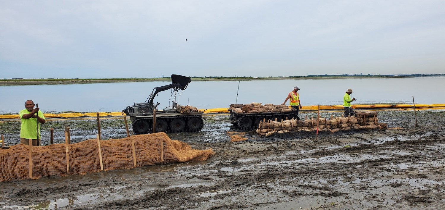 installing breakwater system.jpg