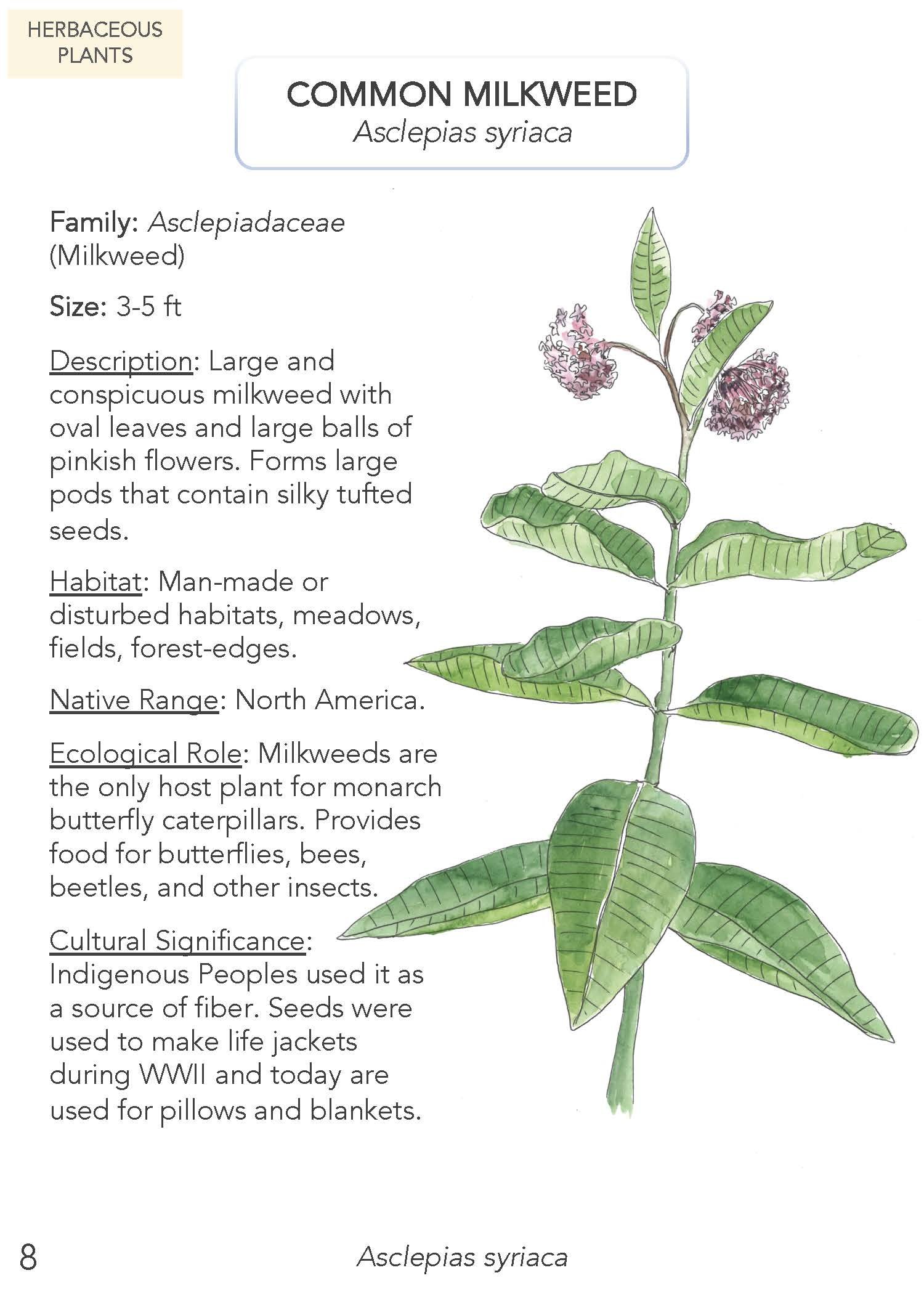 Field Guide 2022 Update_Page_10.jpg