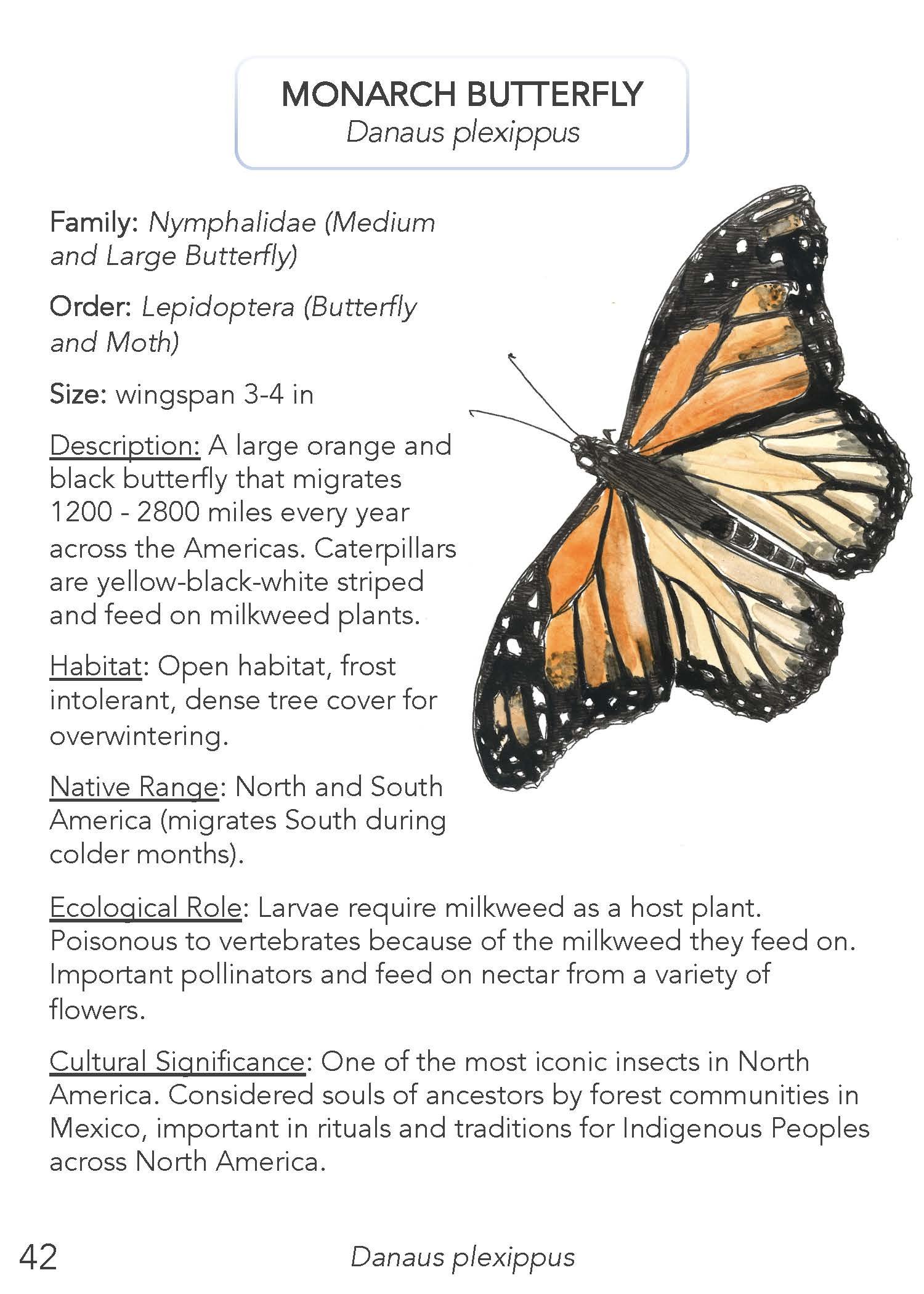 Field Guide 2022 Update_Page_44.jpg