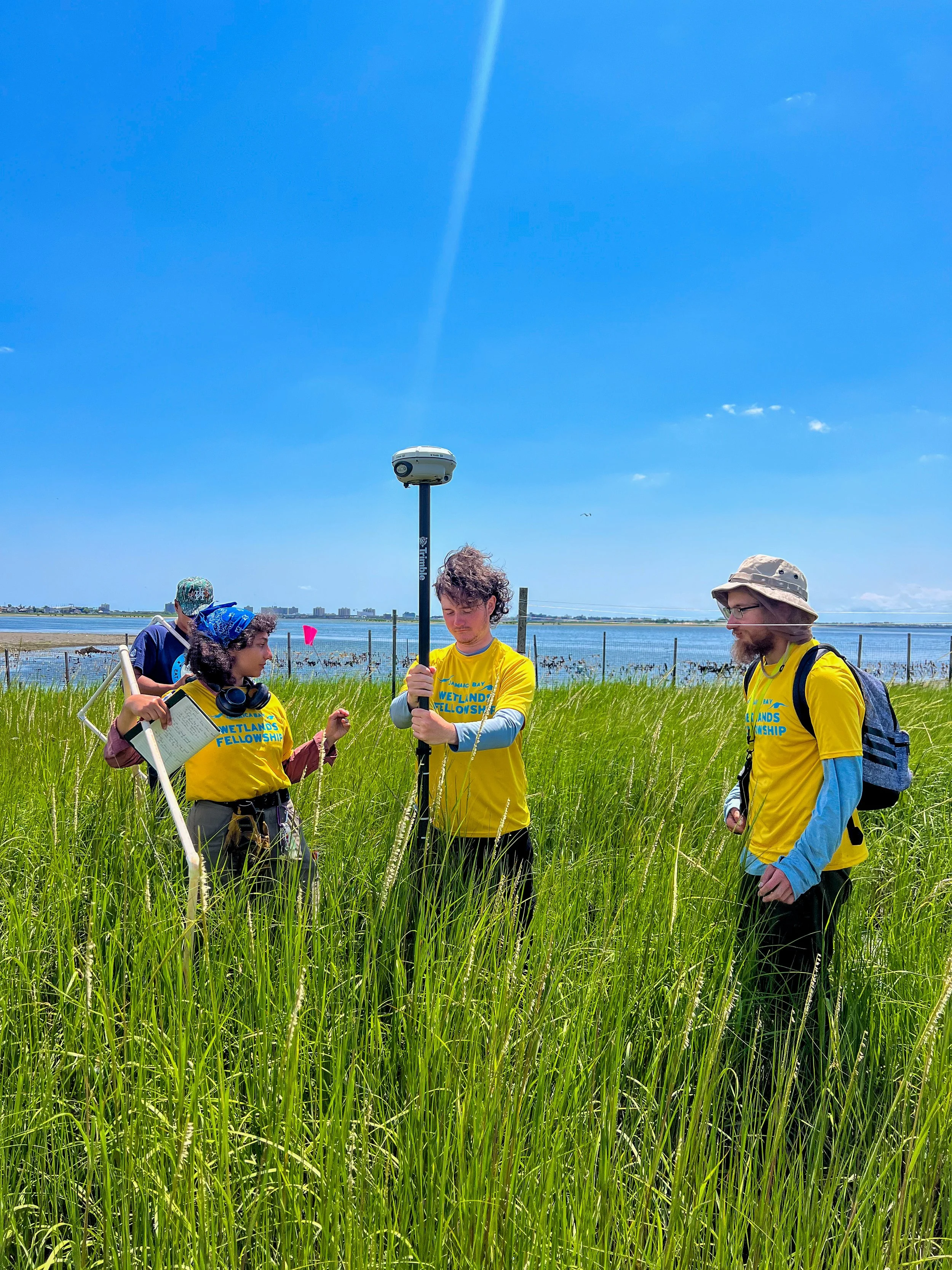 IMG_0026(1).jpg
