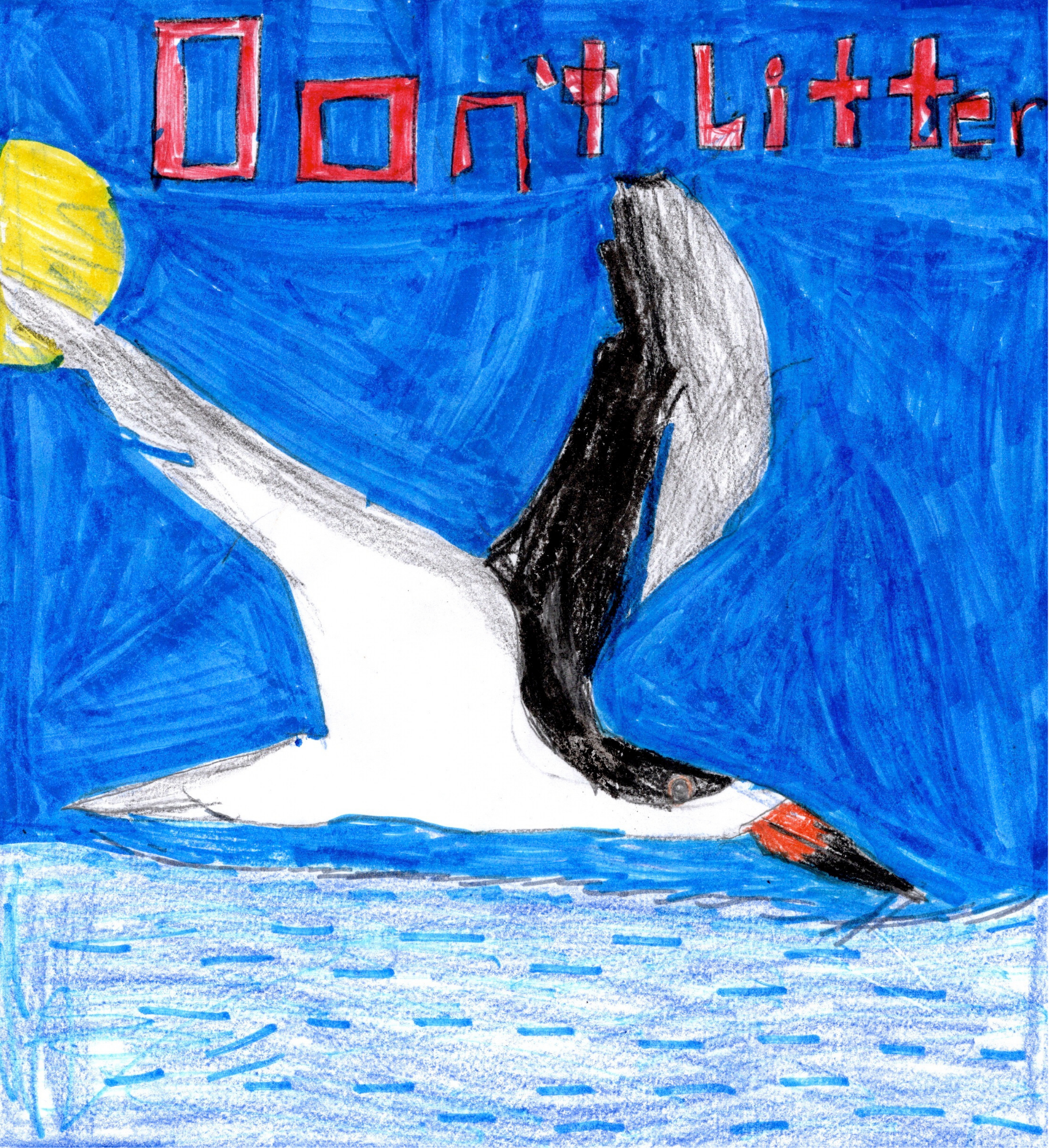 14.png