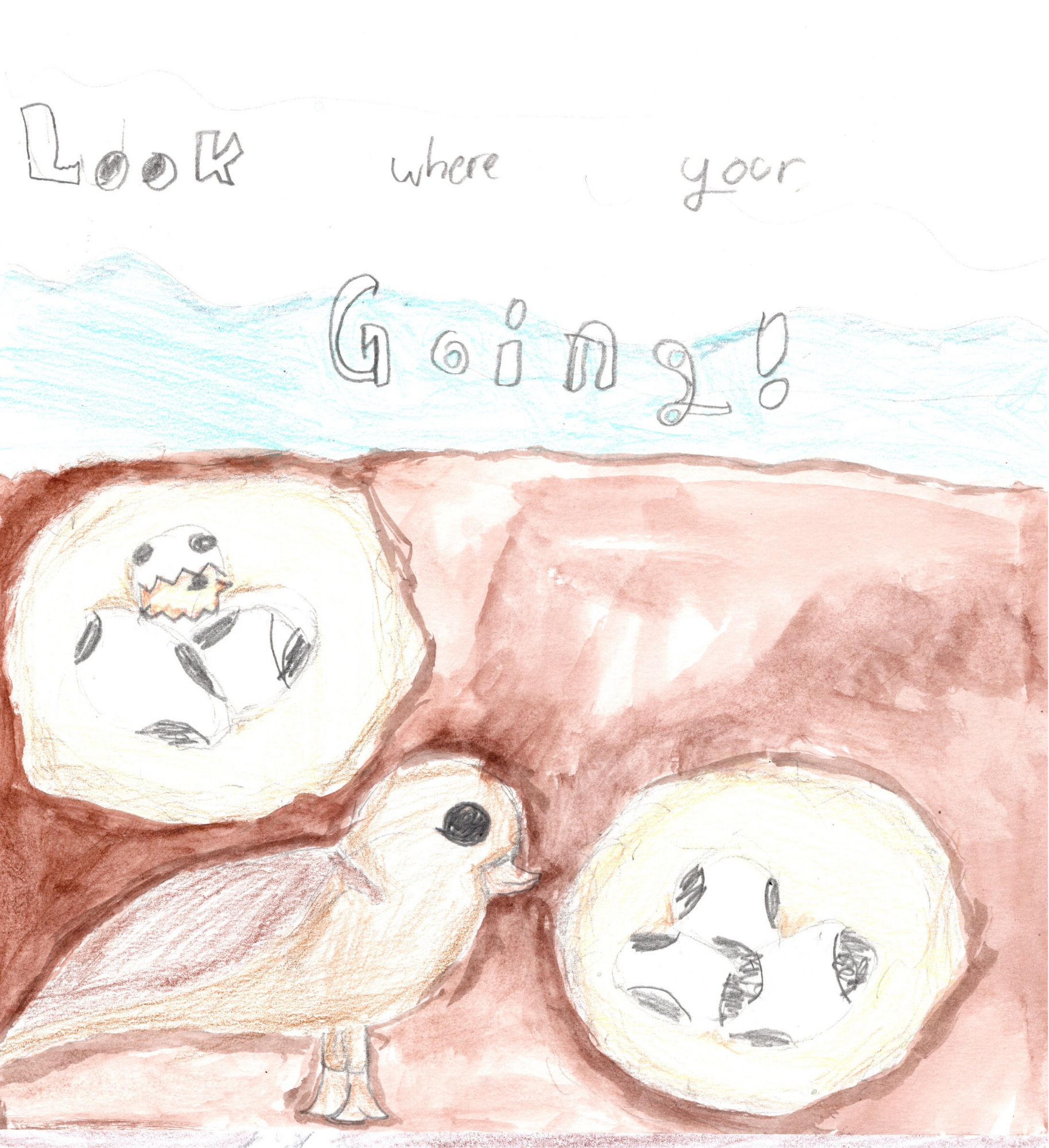 32.png