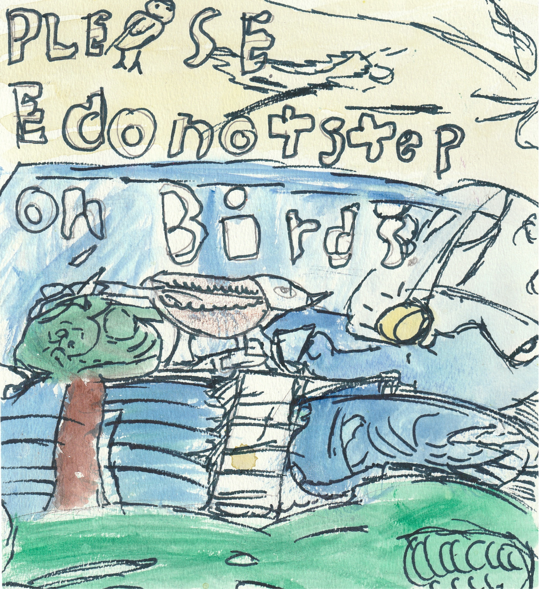 16.png