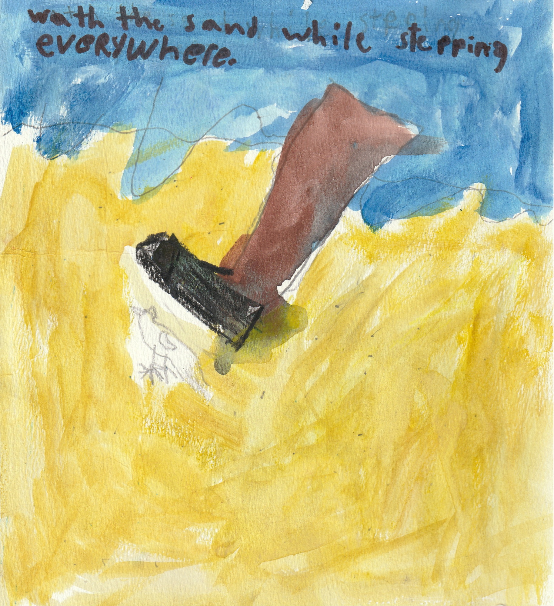 25.png