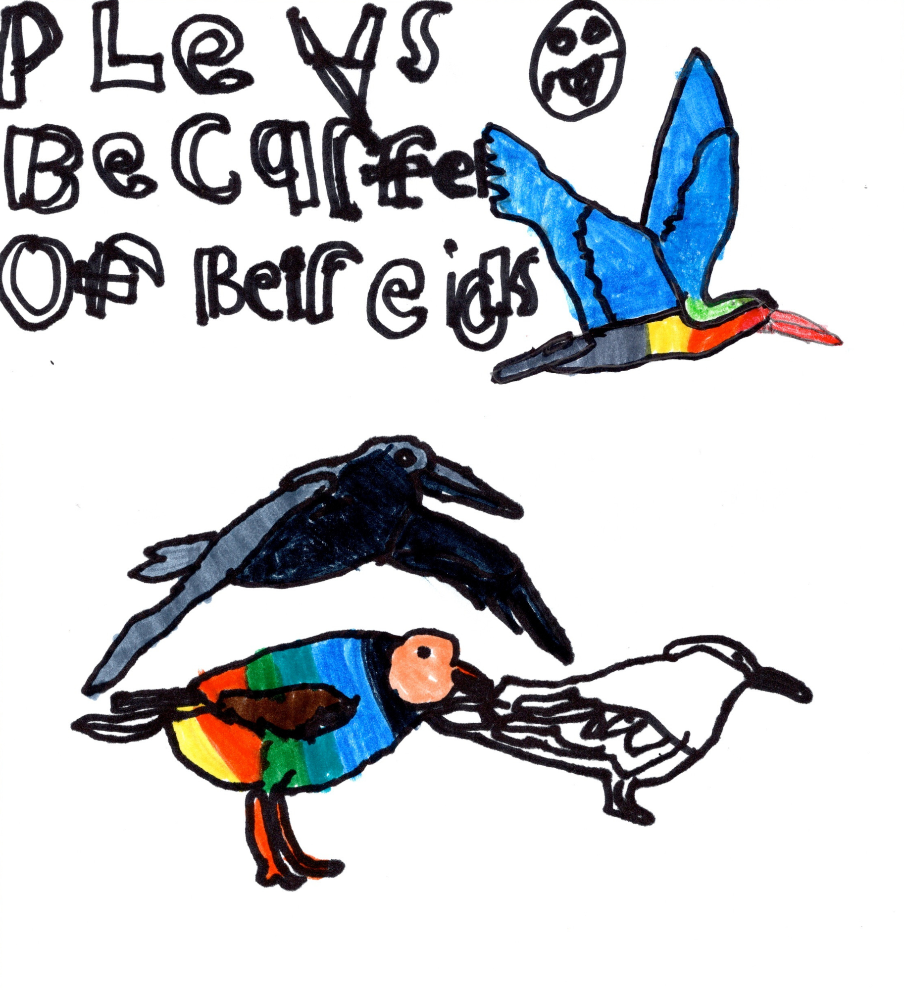 2.png