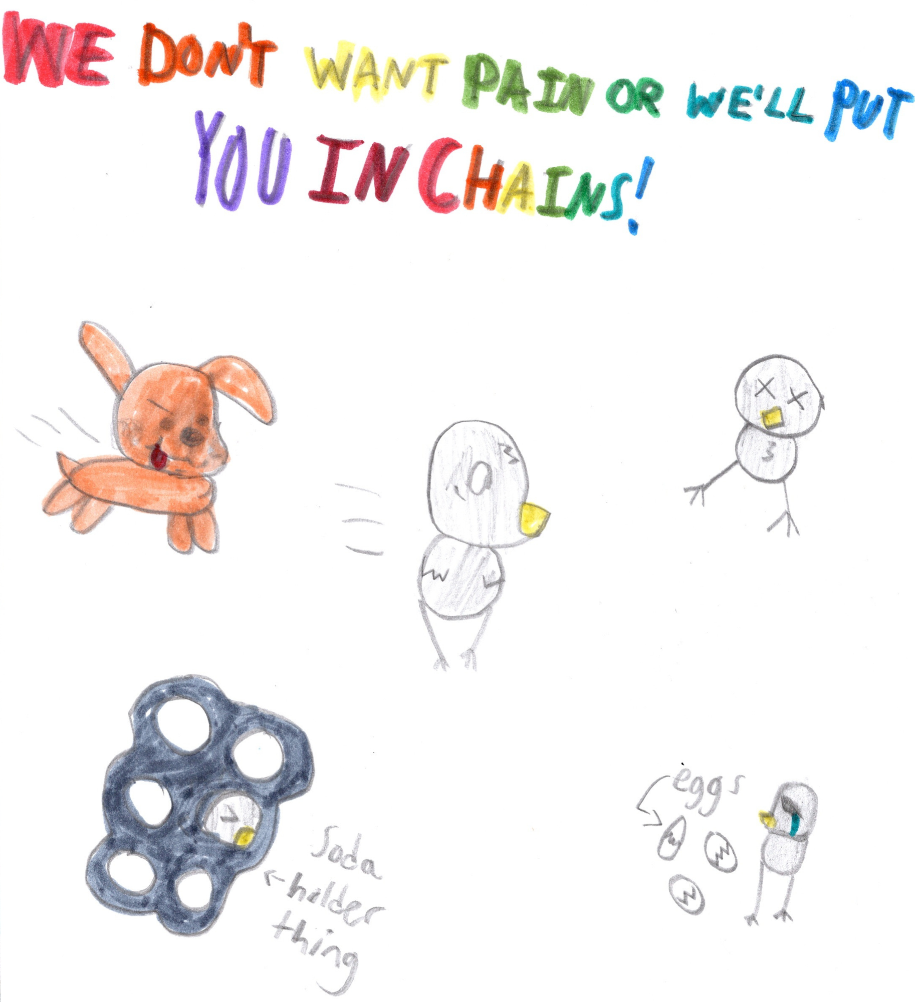 24.png