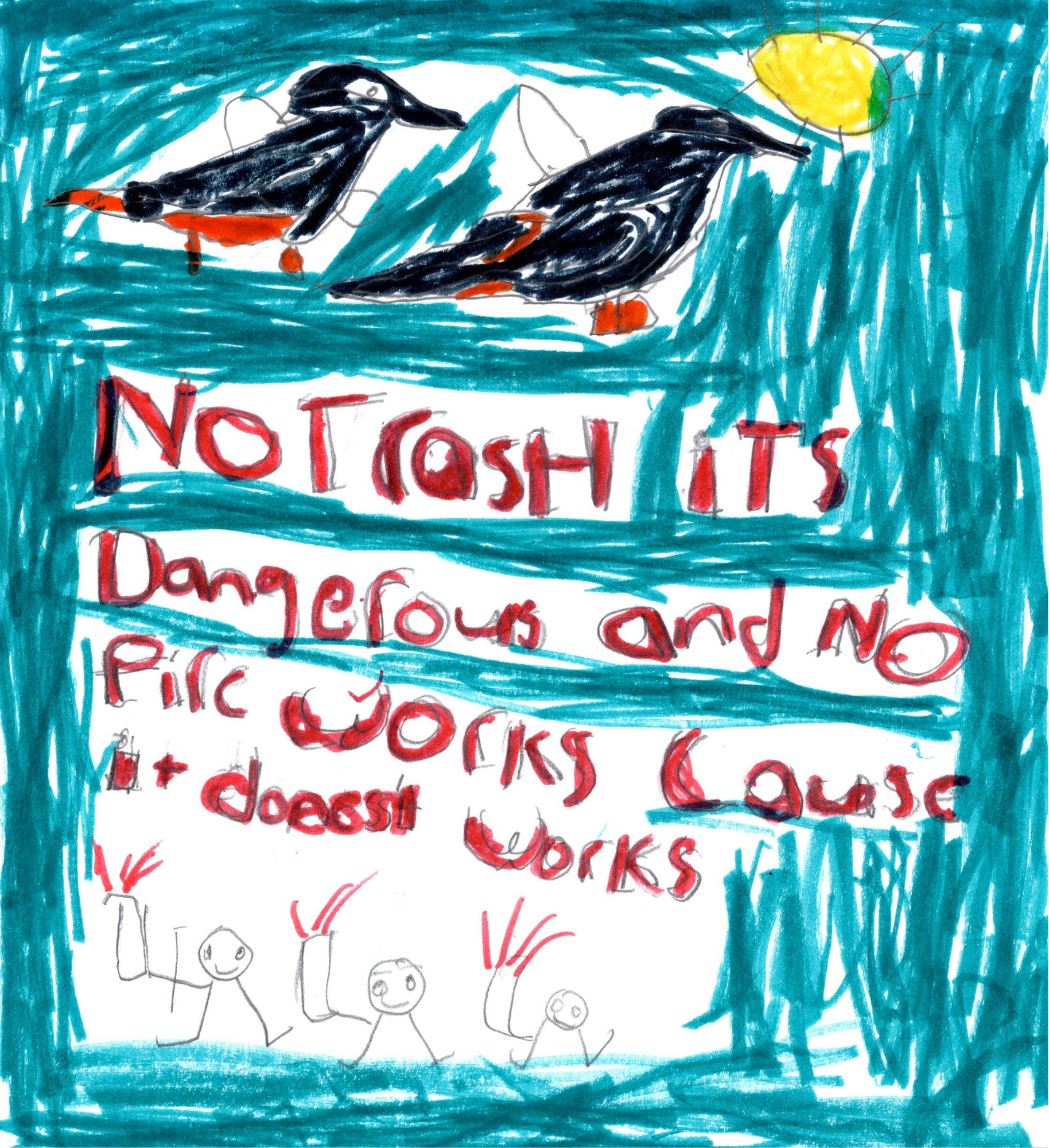 58.png