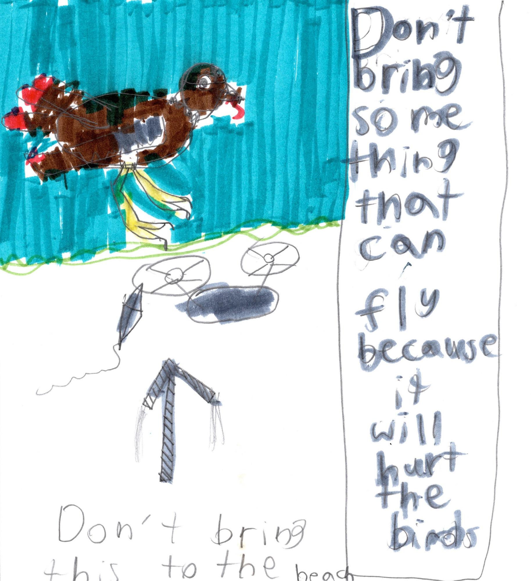 62.png