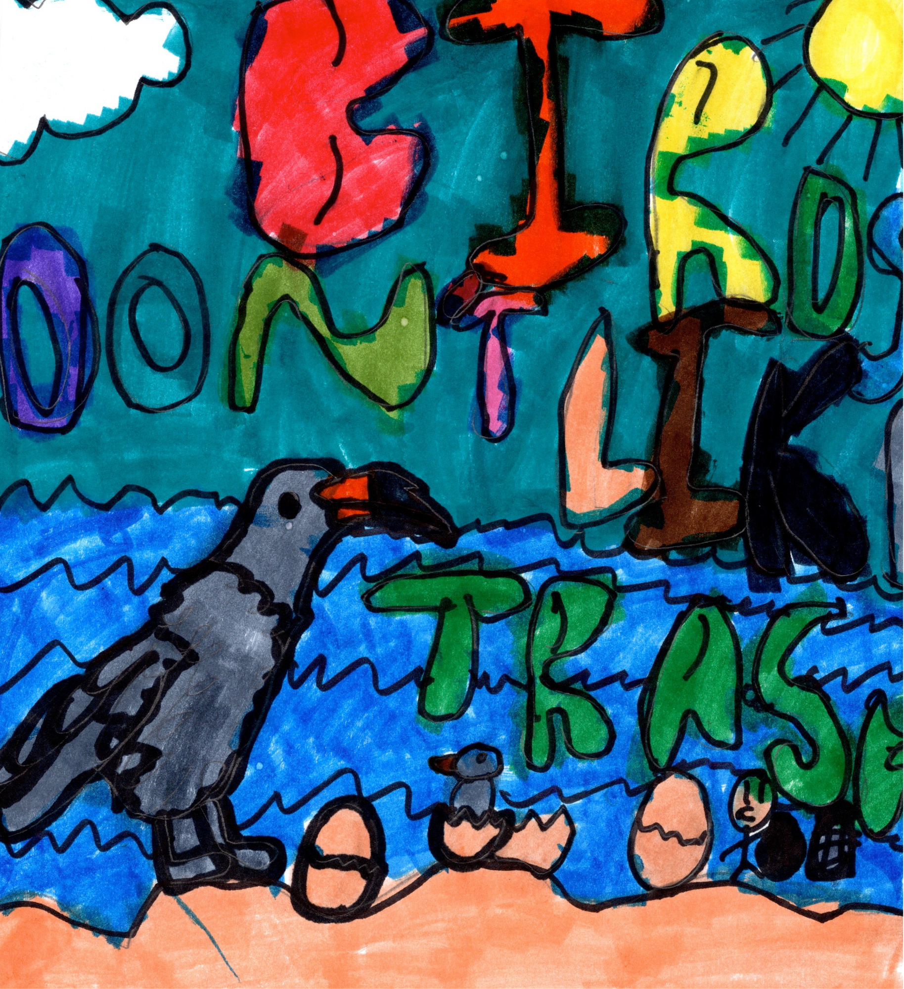 66.png