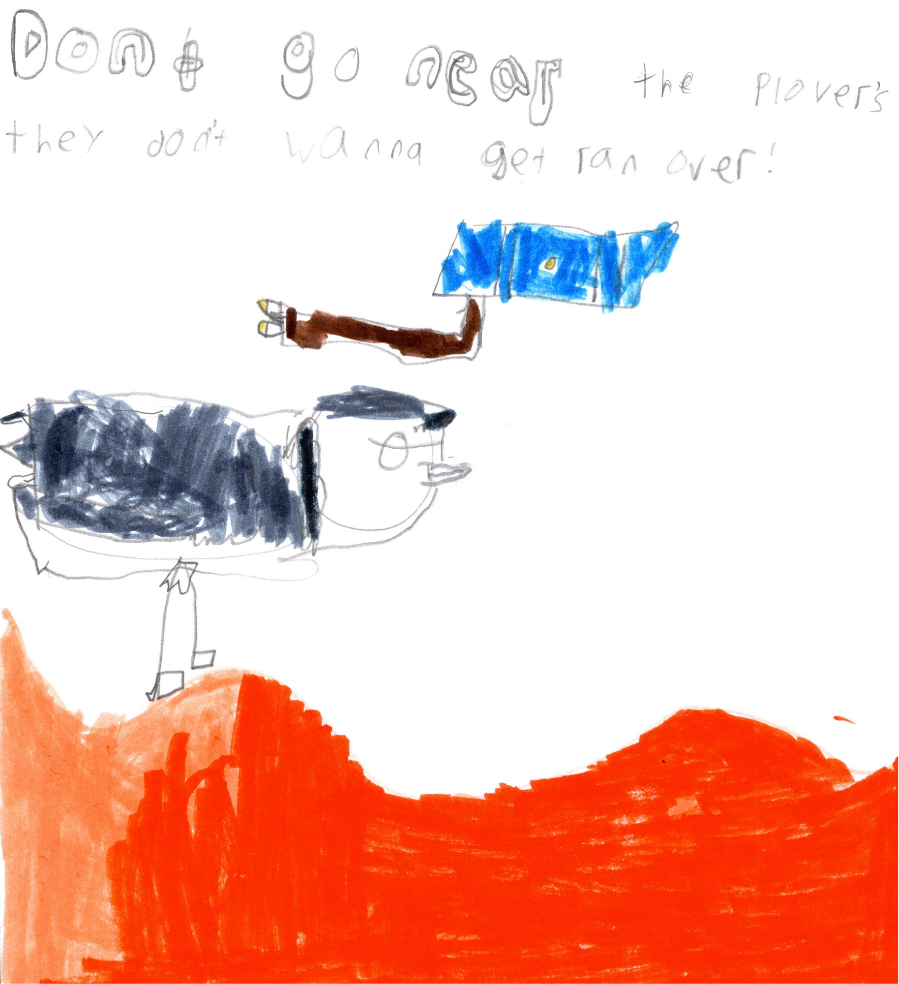 72.png