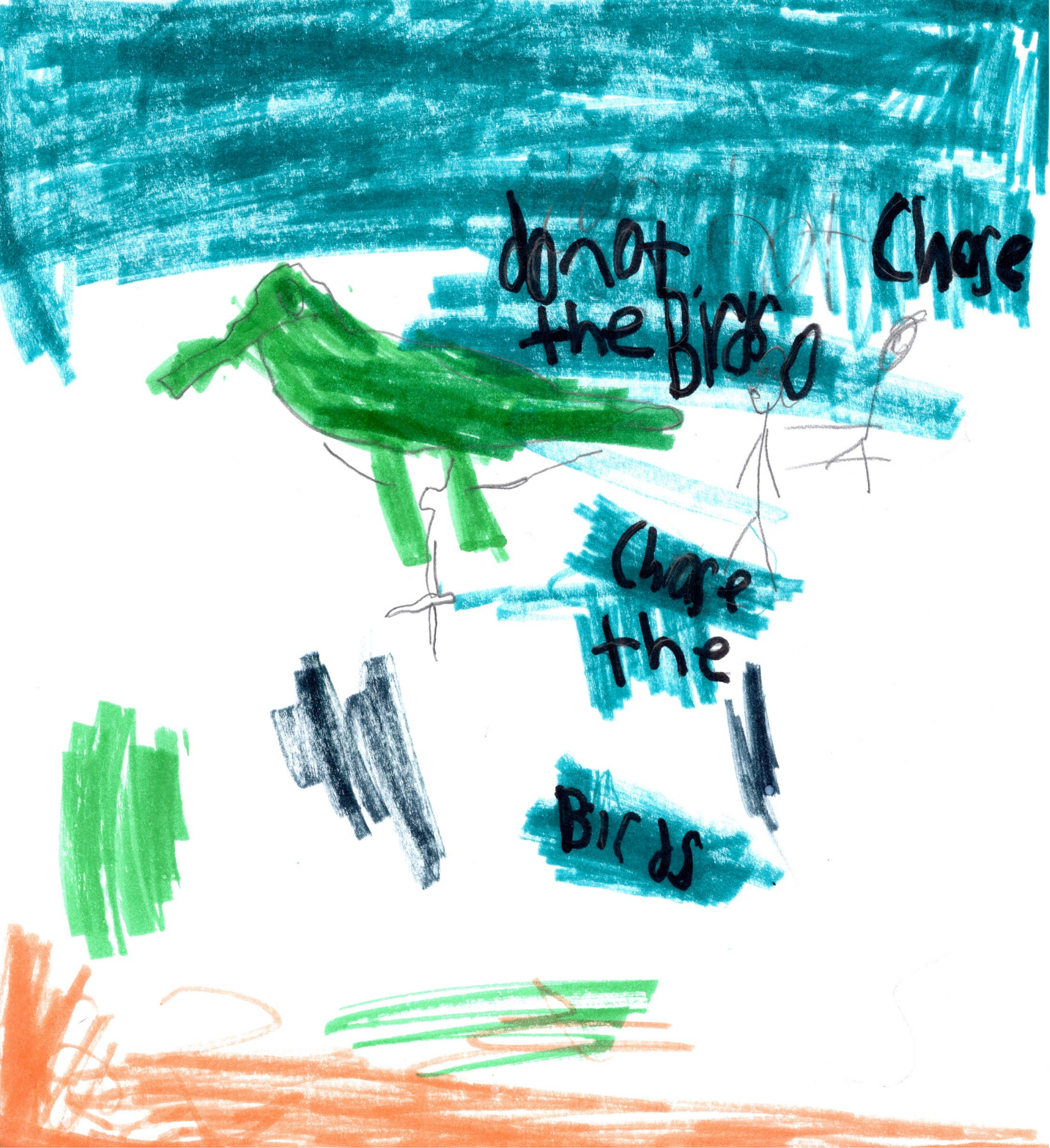 71.png