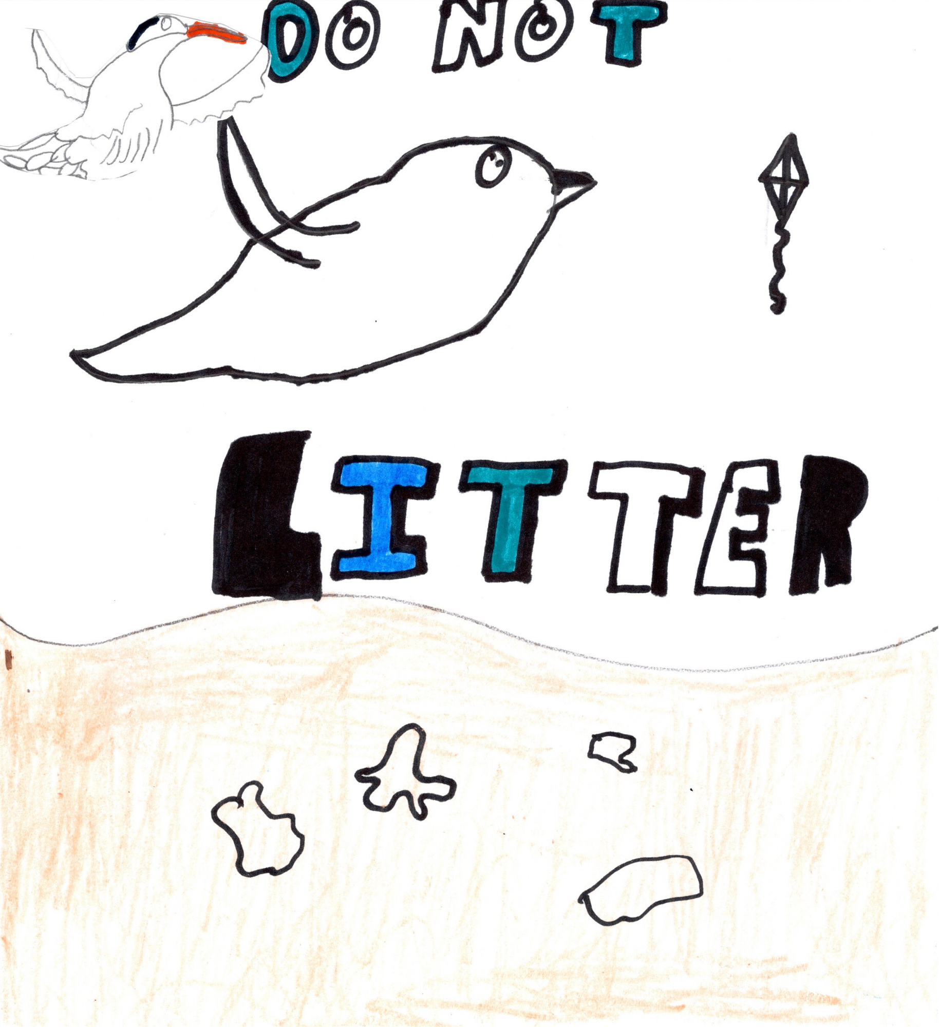 74.png