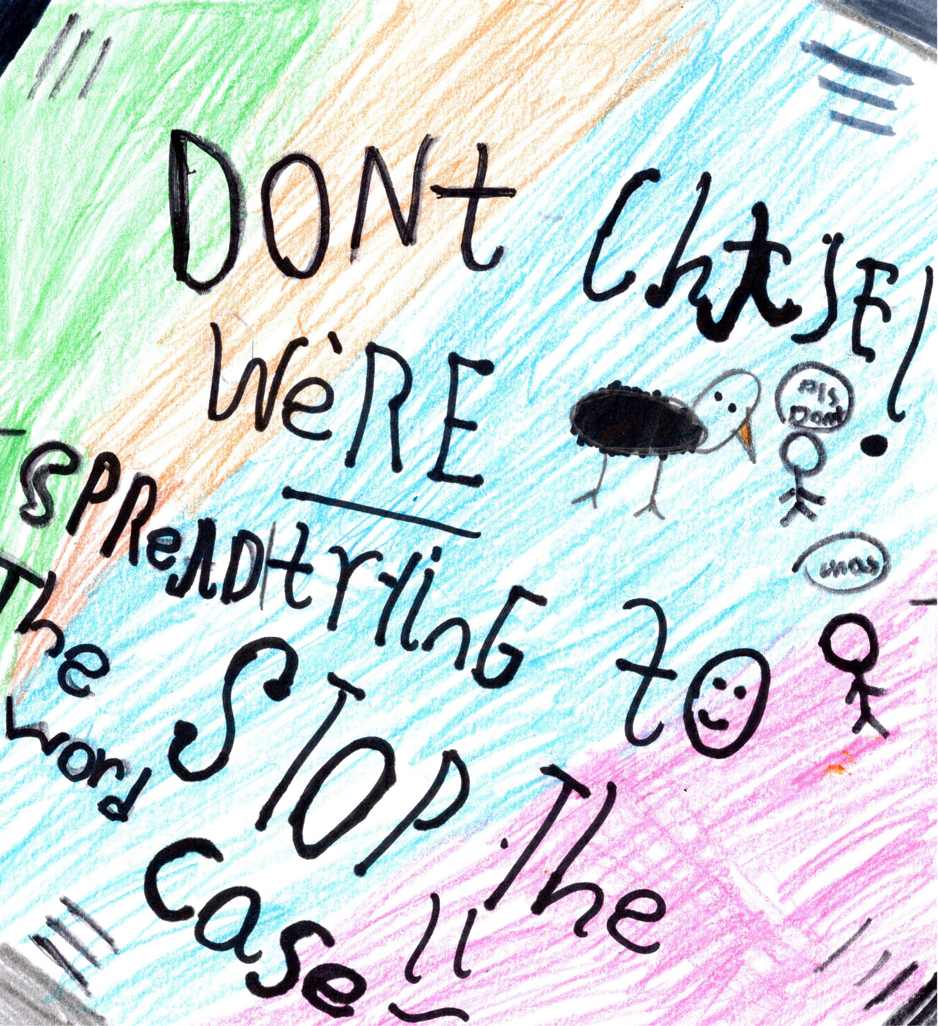 76.png