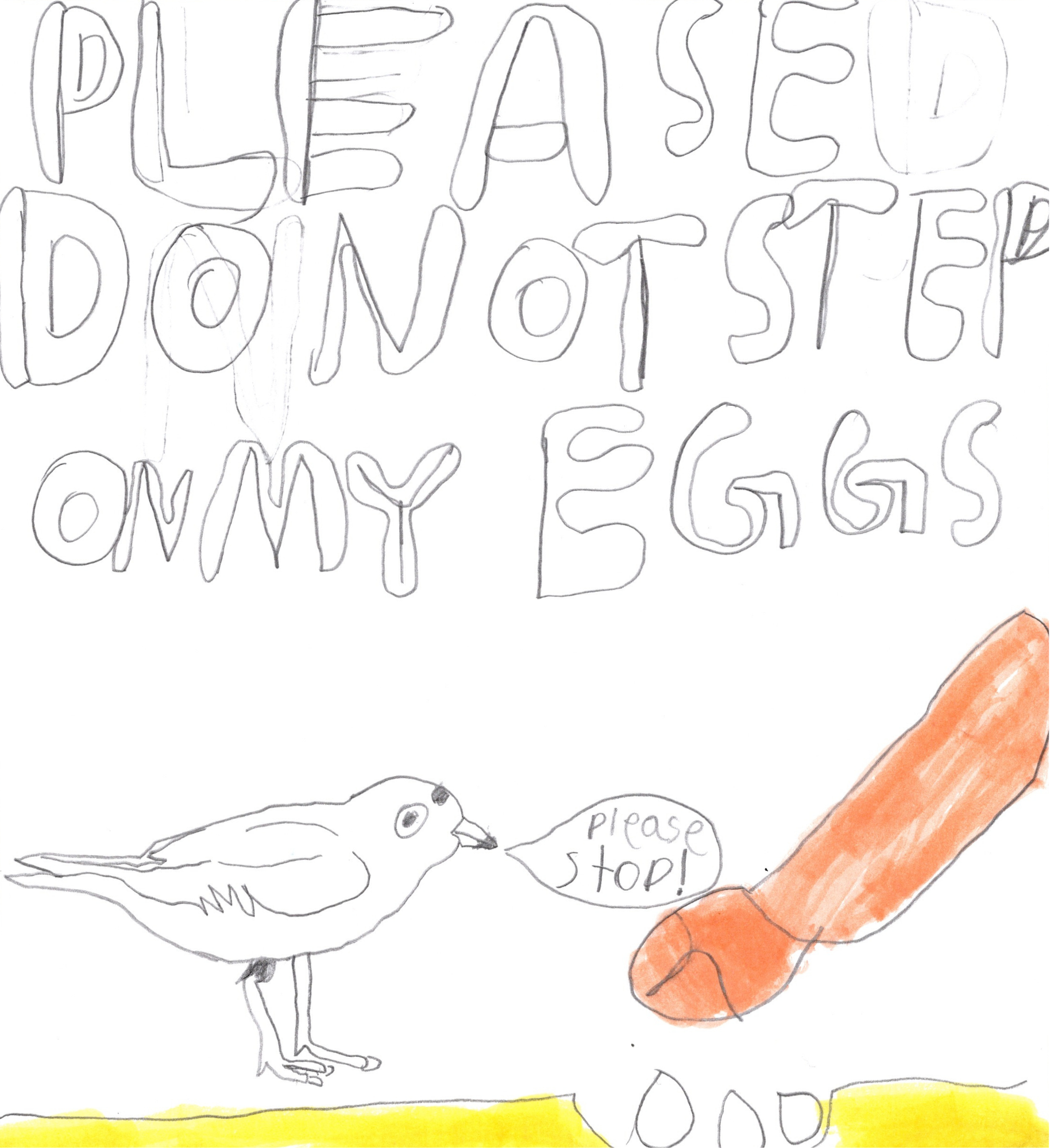 83.png
