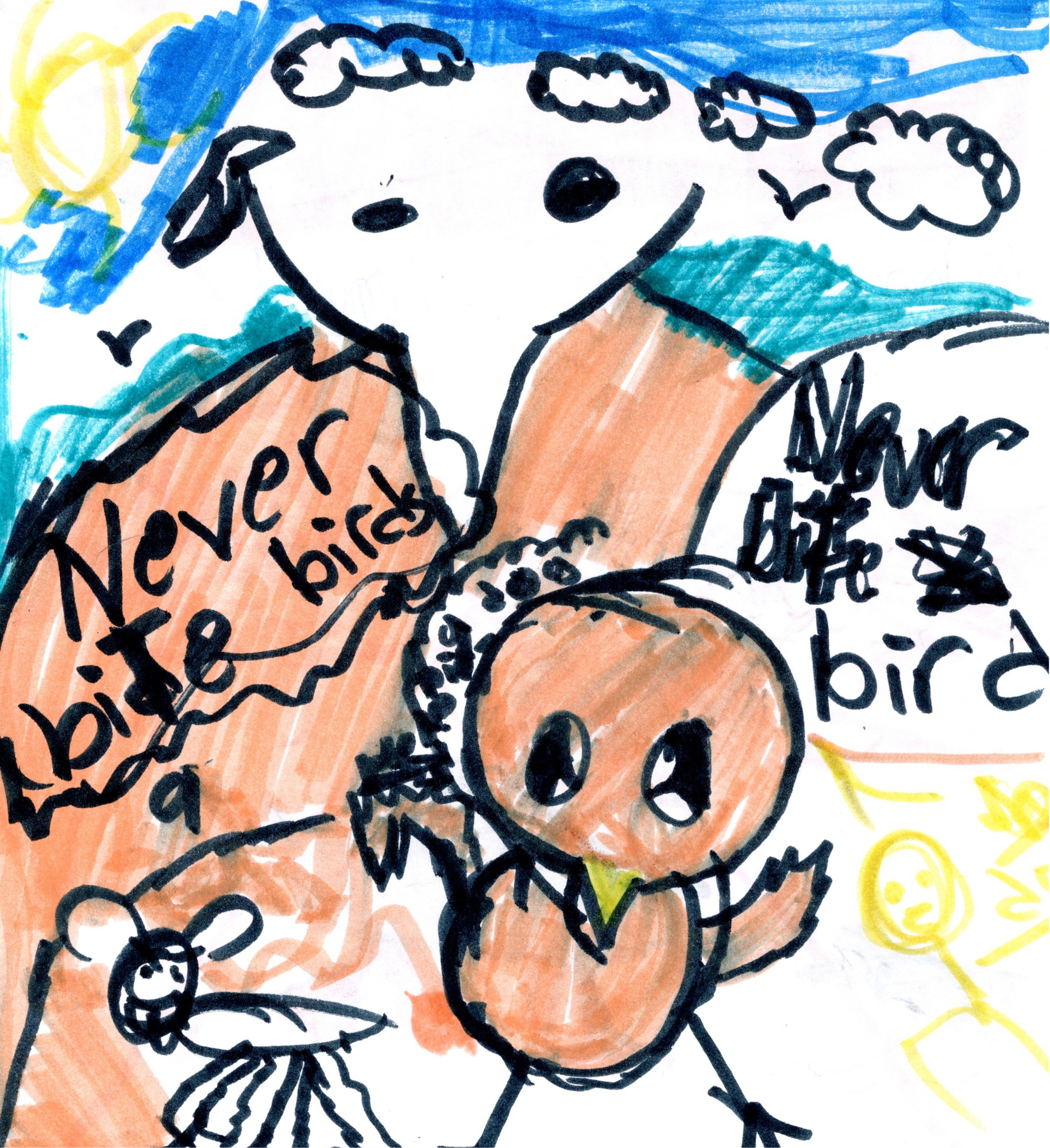 84.png