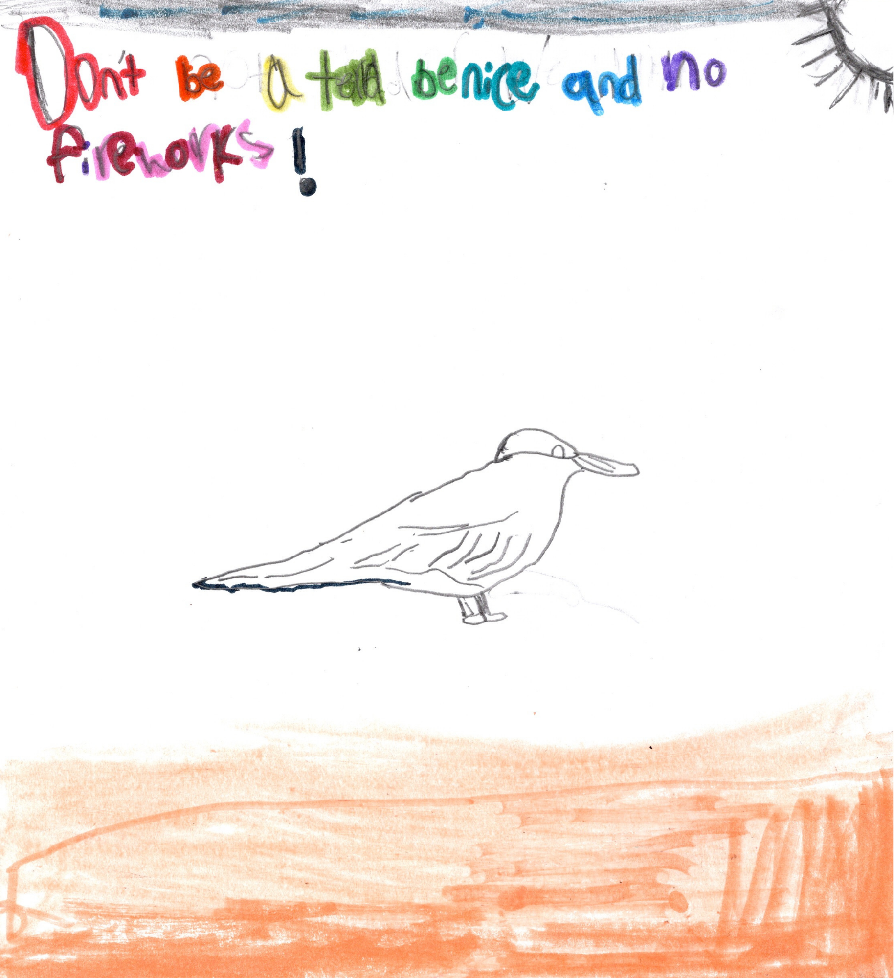 91.png