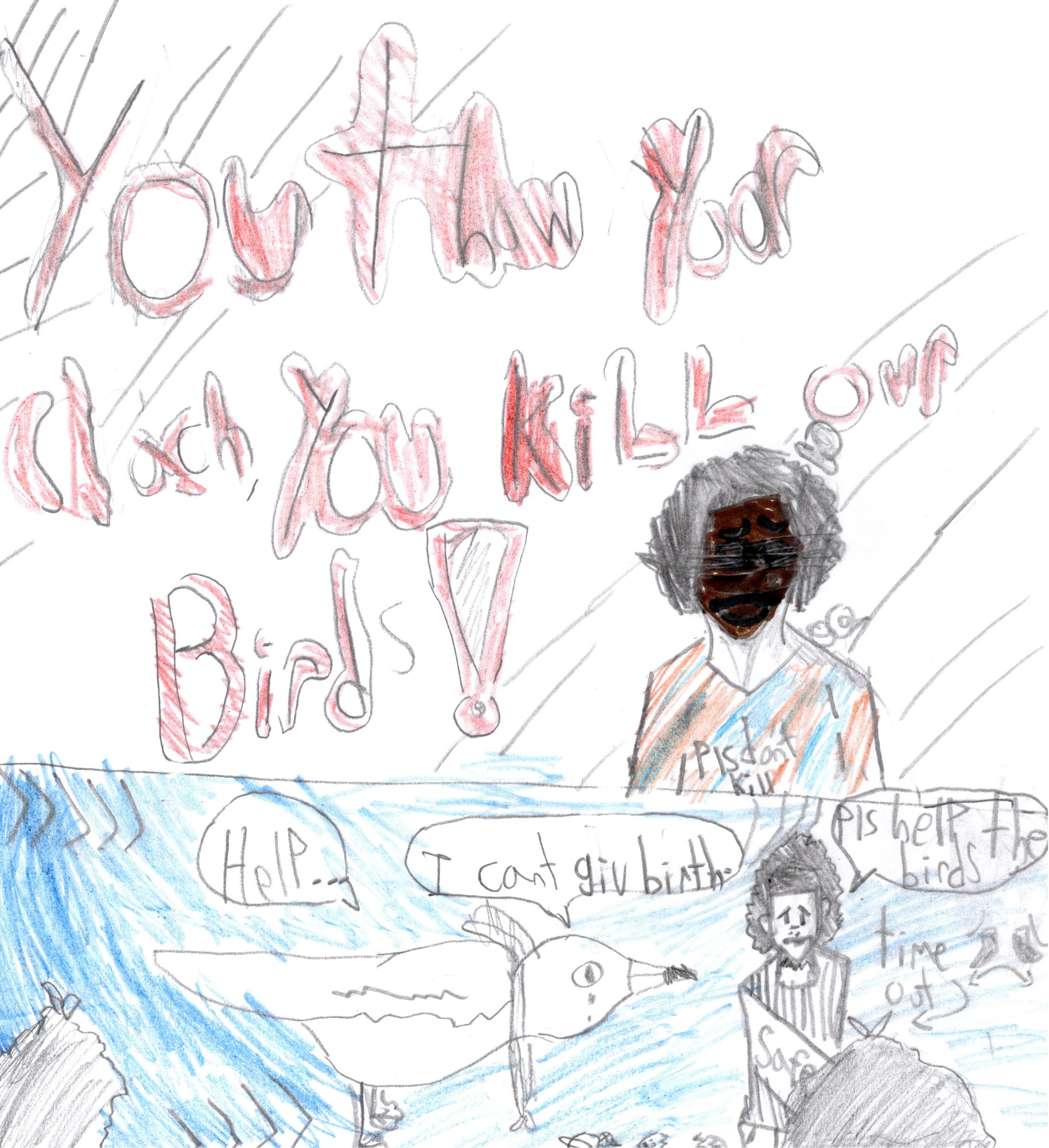 93.png