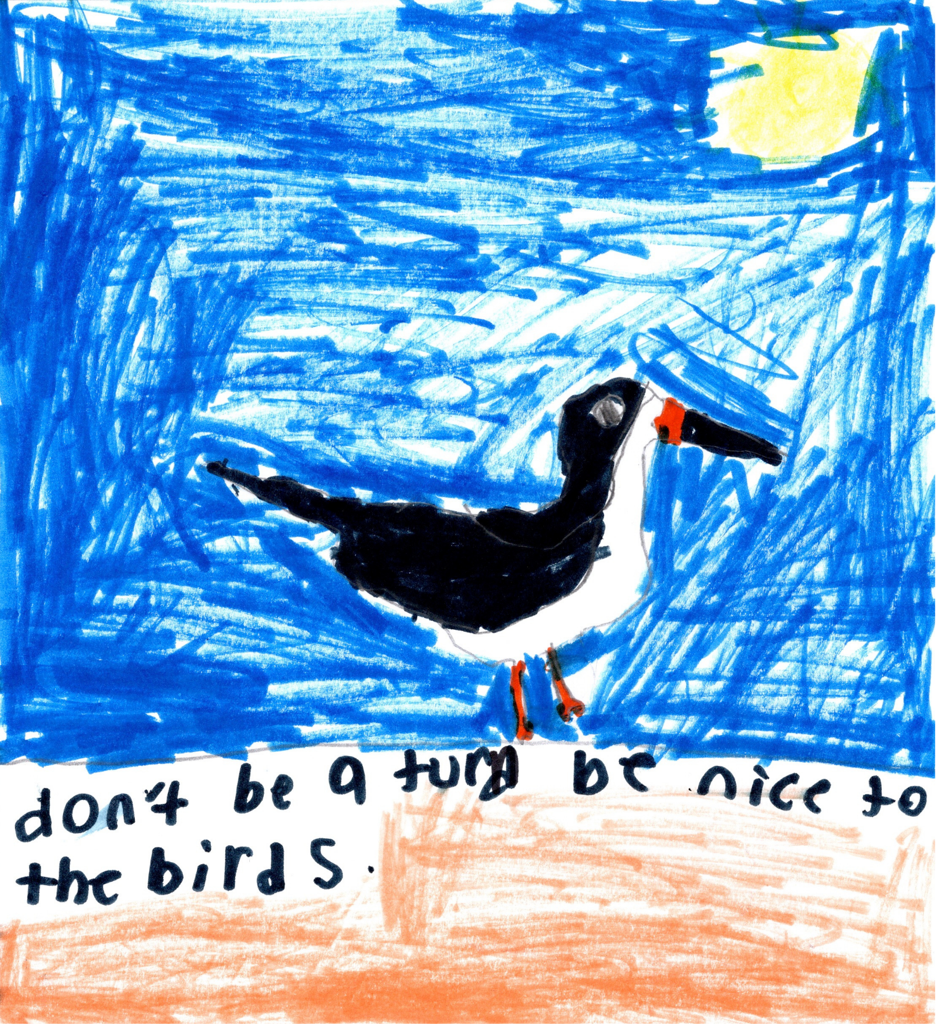 92.png
