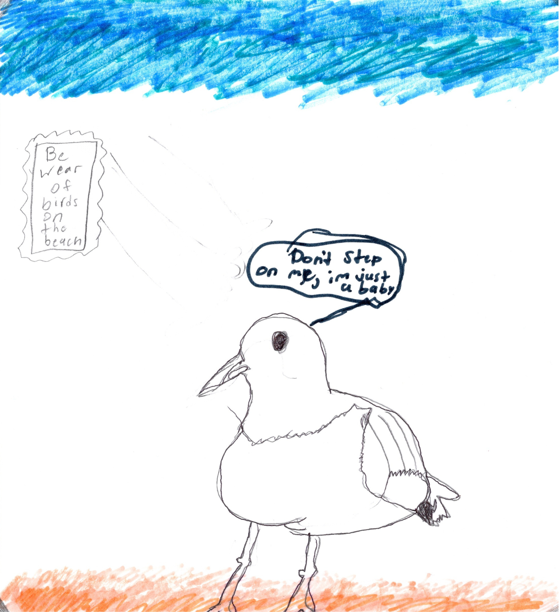 94.png