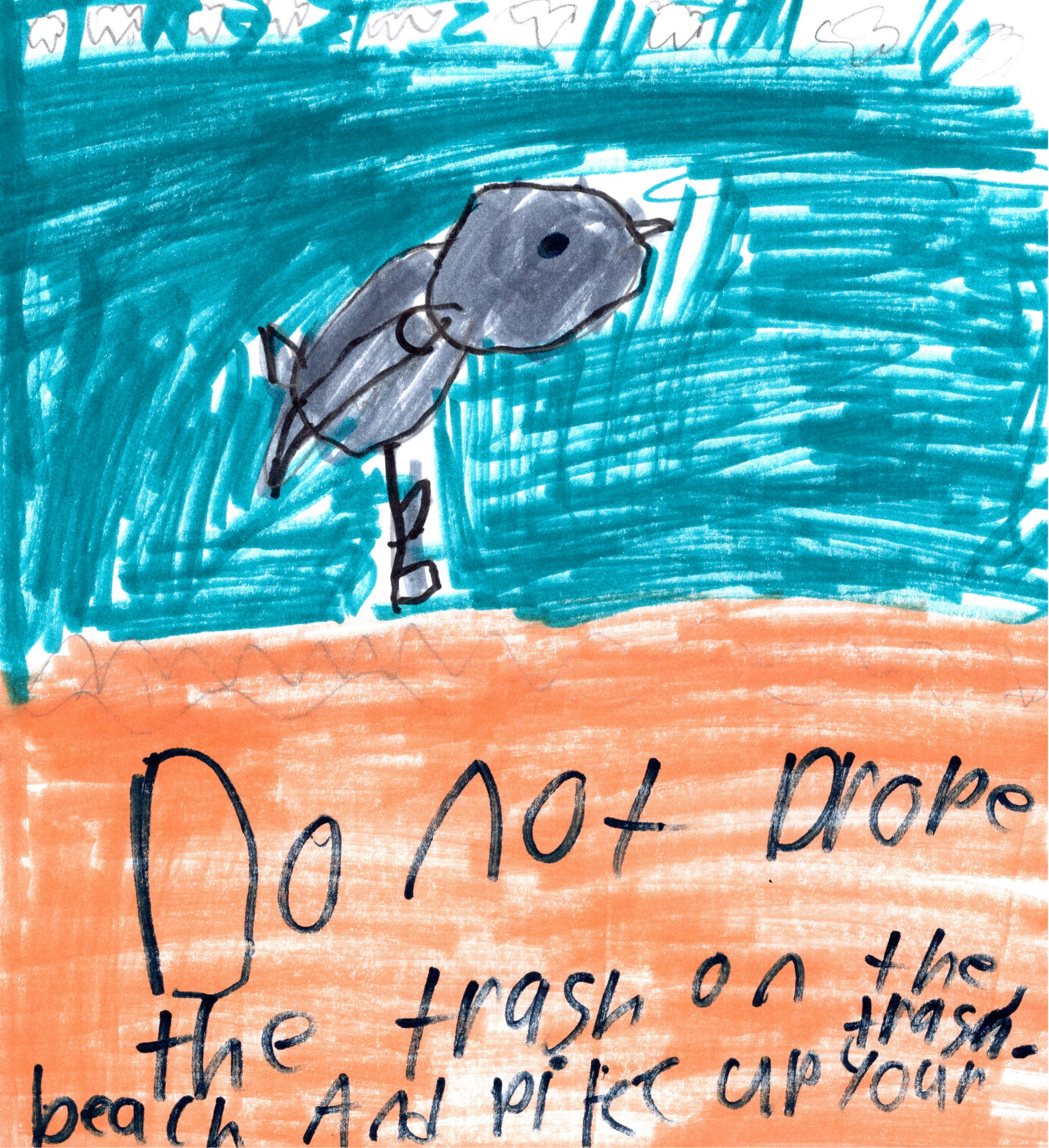 95.png