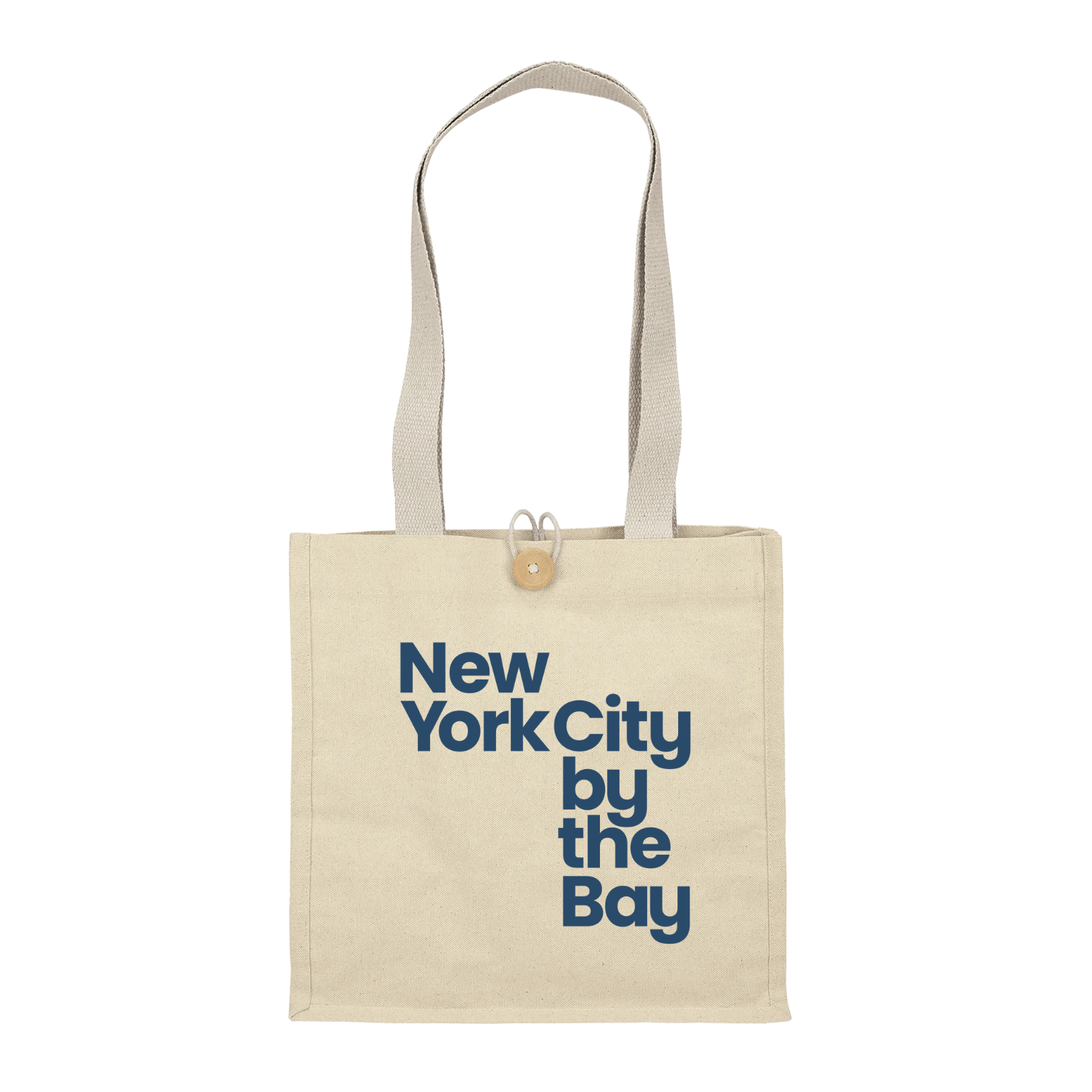Tote bag mockup(4).png