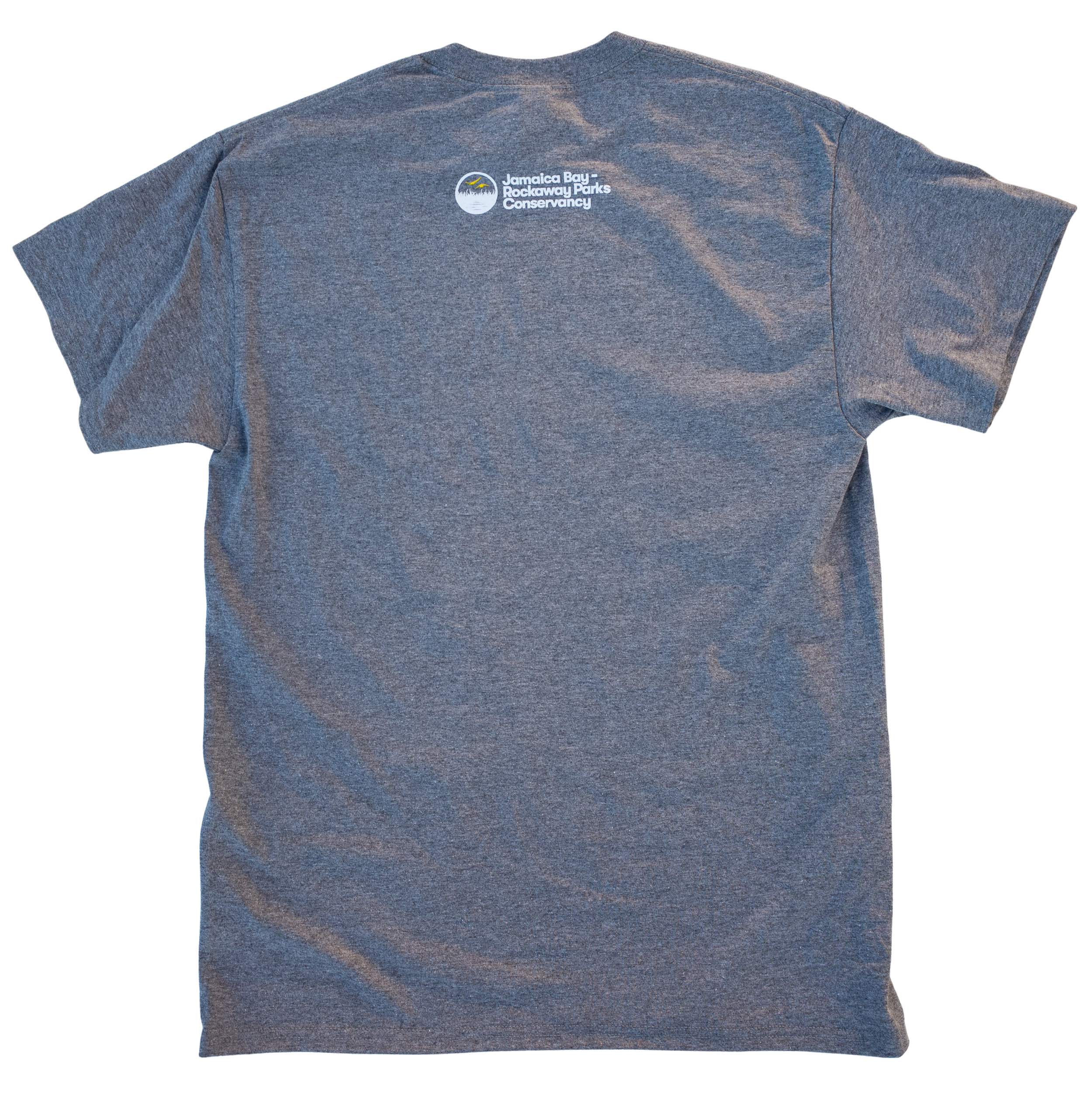 R0030108-2 - Edited.png