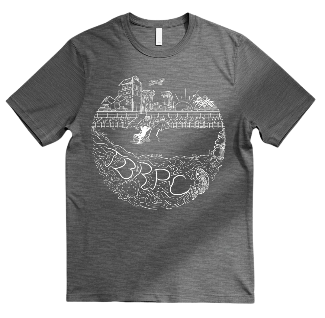 Gargano Tshirt Mockup(1).png