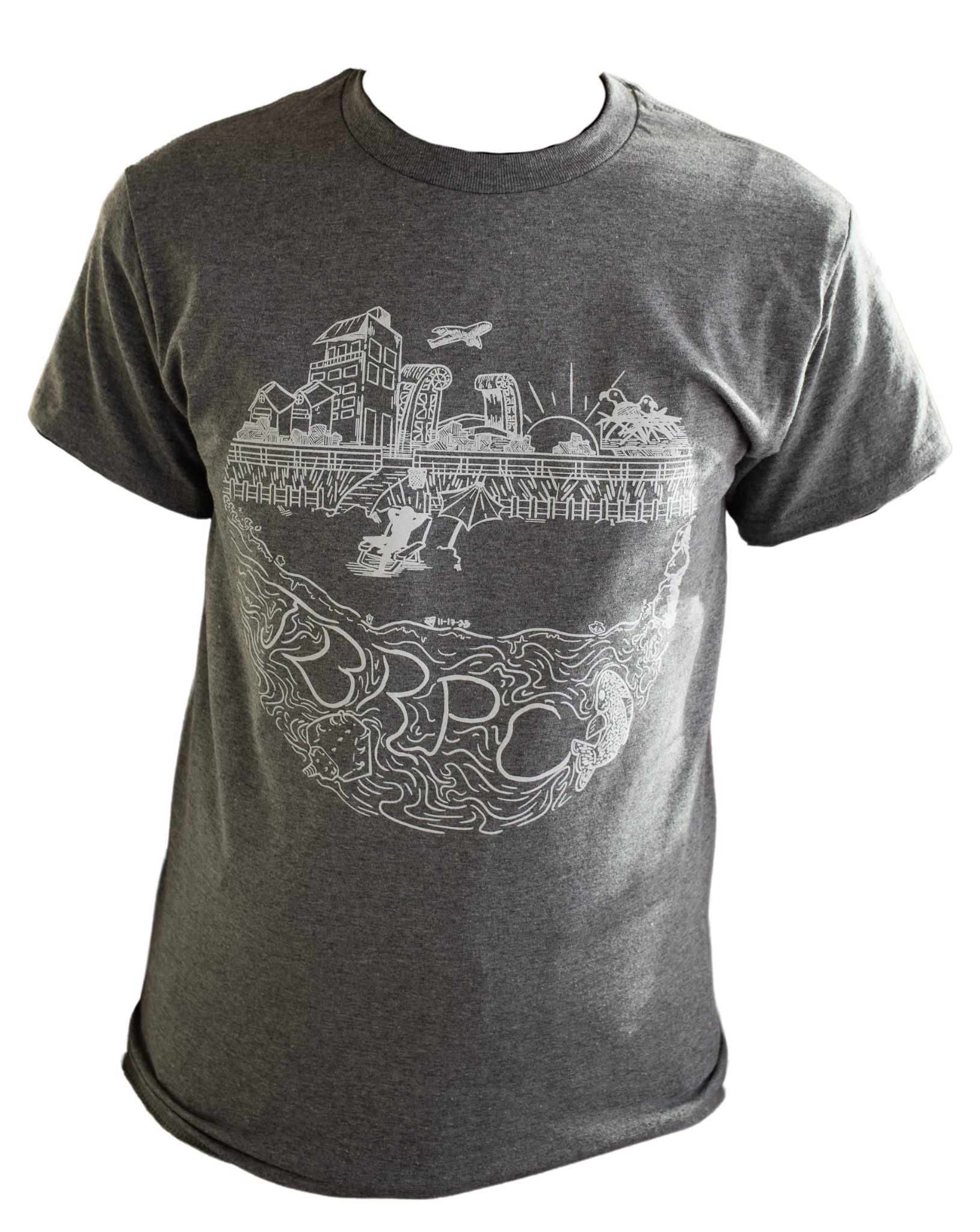 Untitled design(9).png