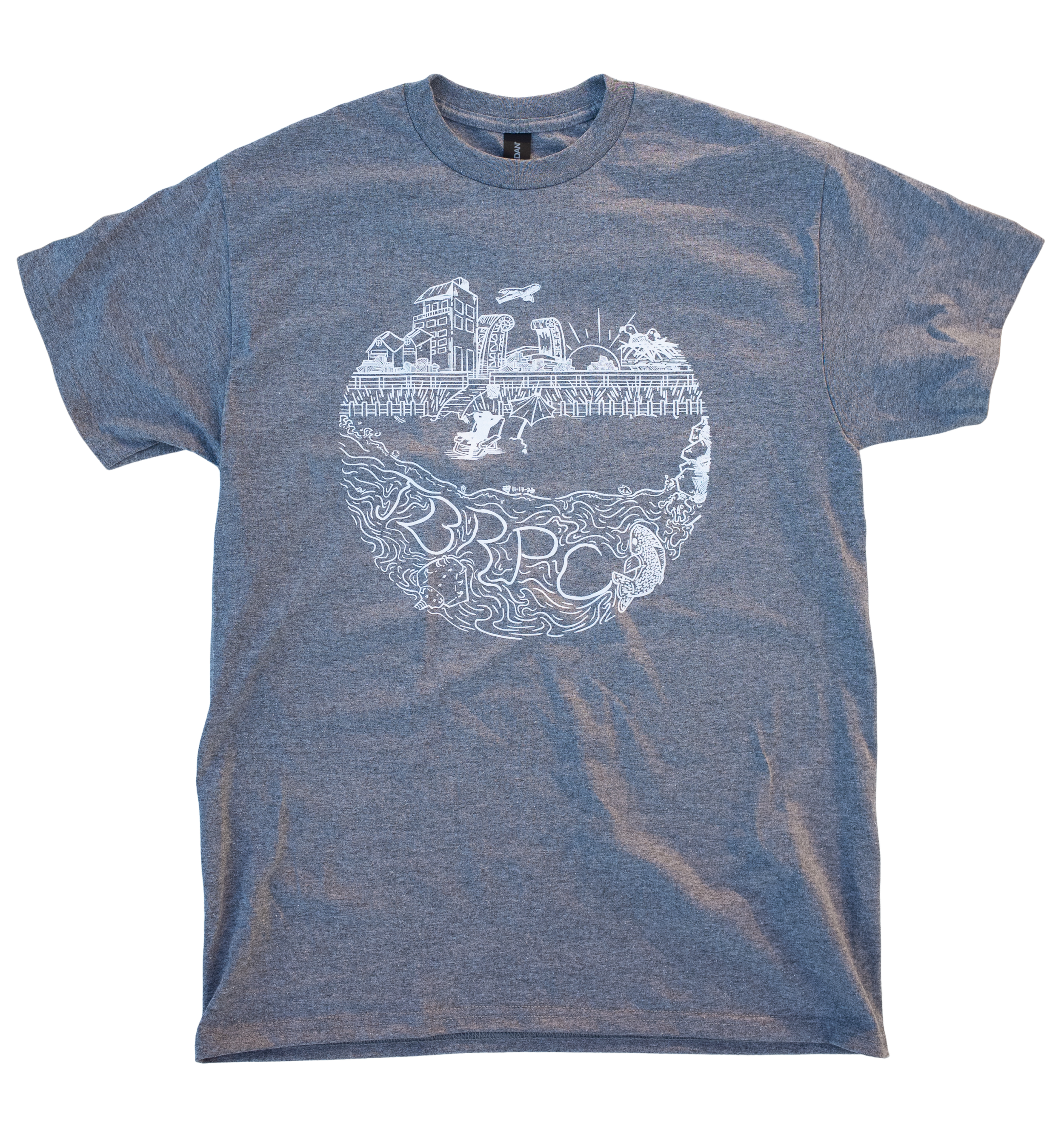 R0030103-2 - Edited.png