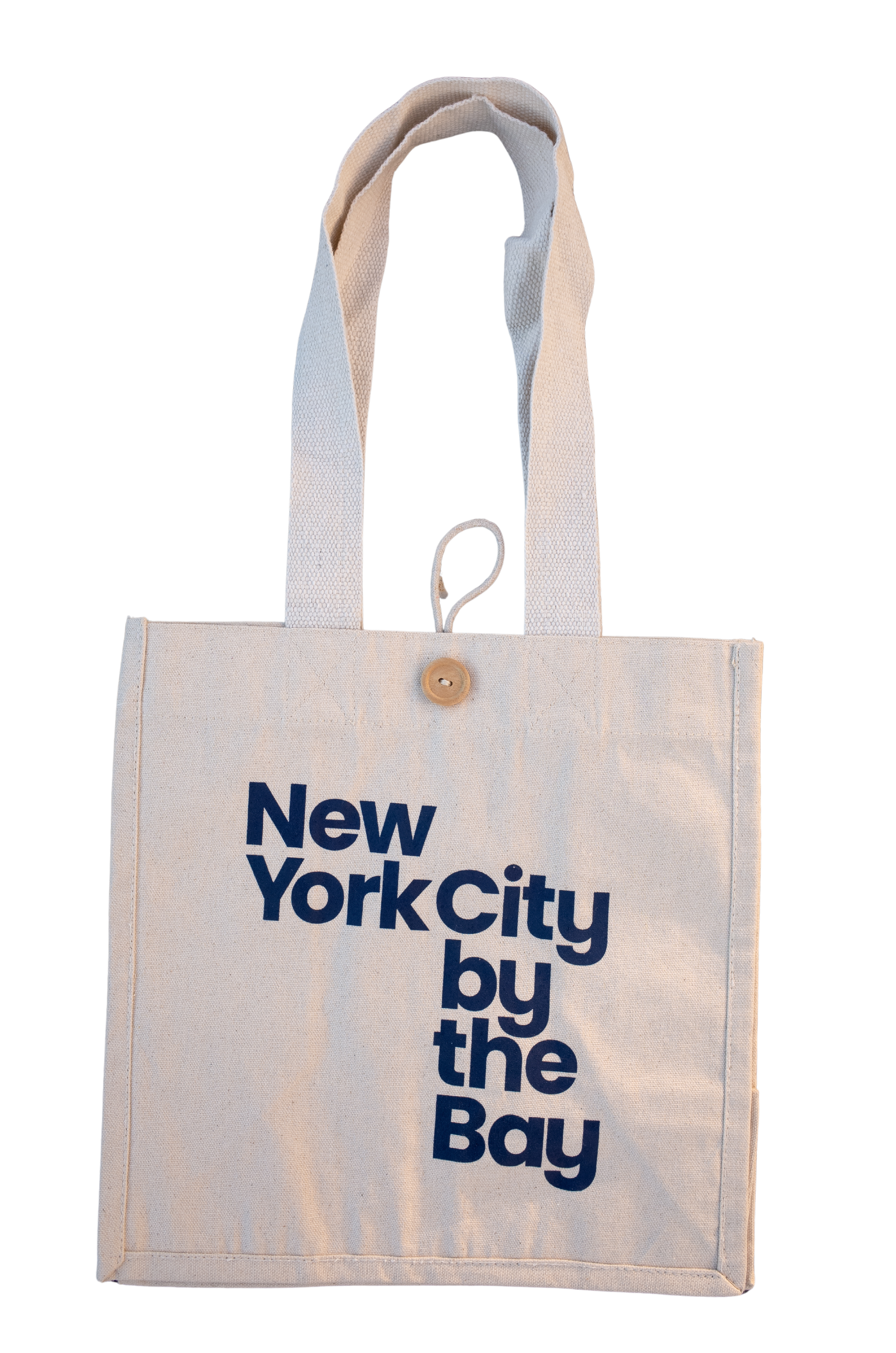 R0030124-2 - Edited.png