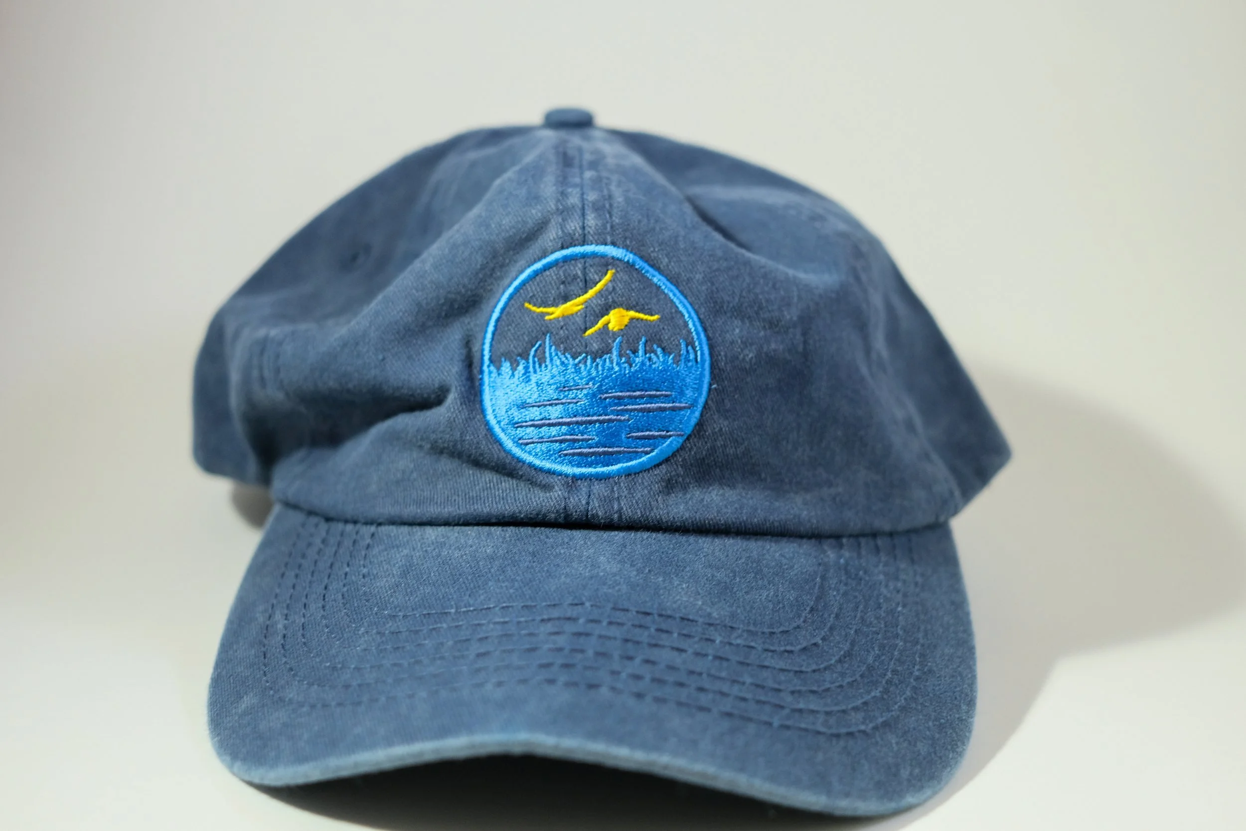 DSCF6717.jpg