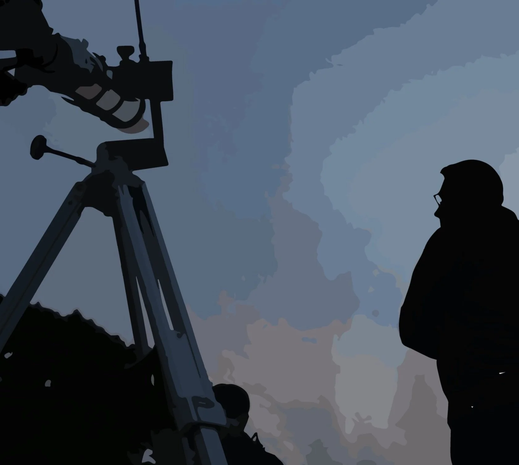 Spring Equinox with The Garden by the Bay