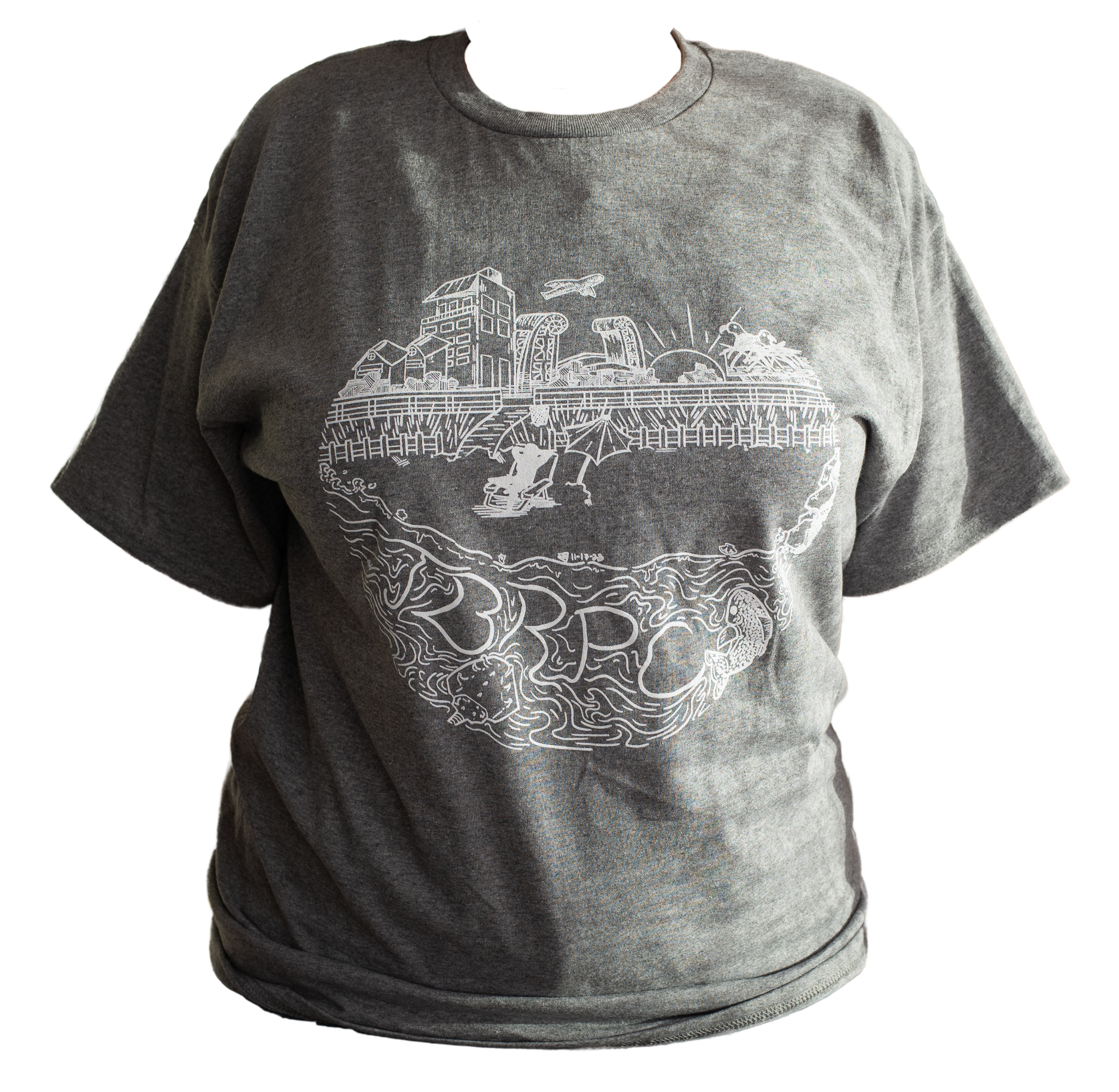 Untitled design(8).png