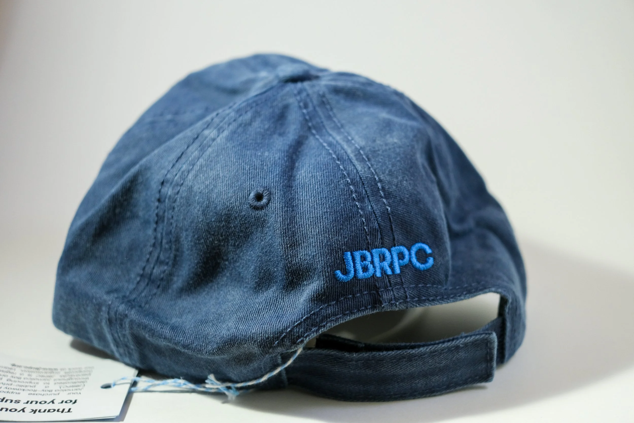 DSCF6725.jpg