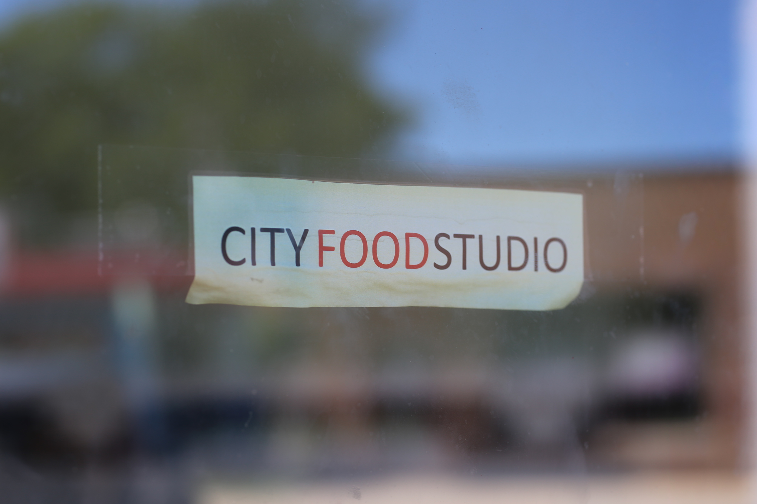 City Food Studio is giving life to many small and mighty food producers located in Minneapolis. 
